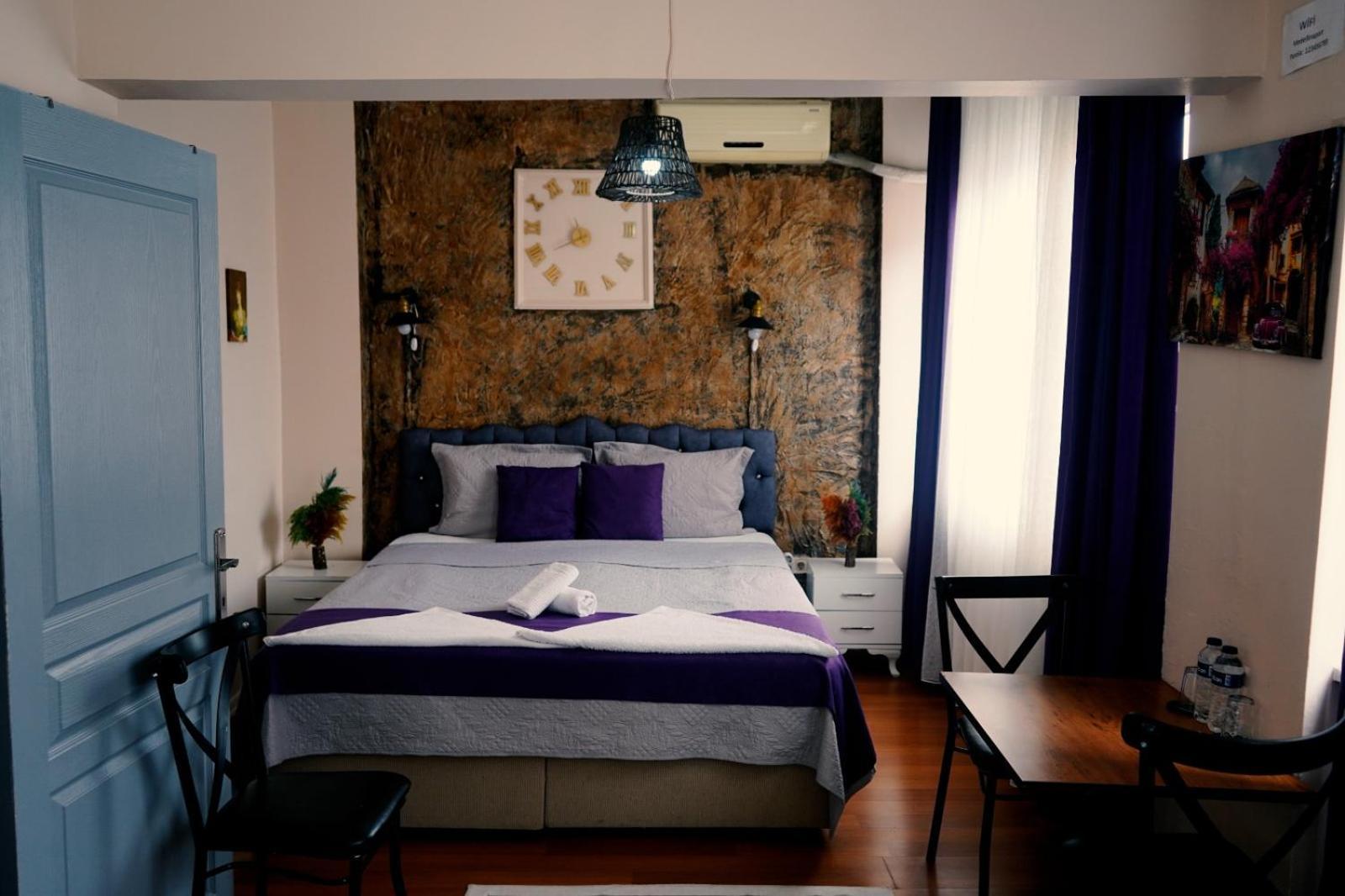 Medellin Aparthotel 2*