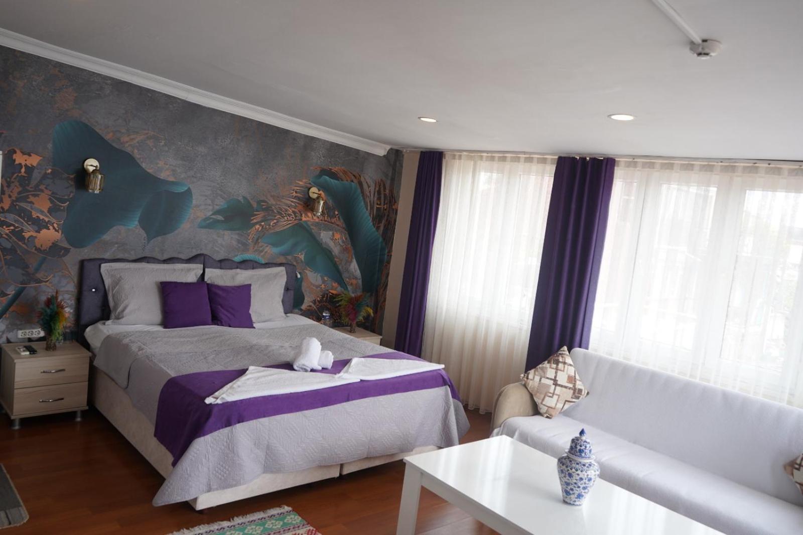 Medellin Aparthotel 2*