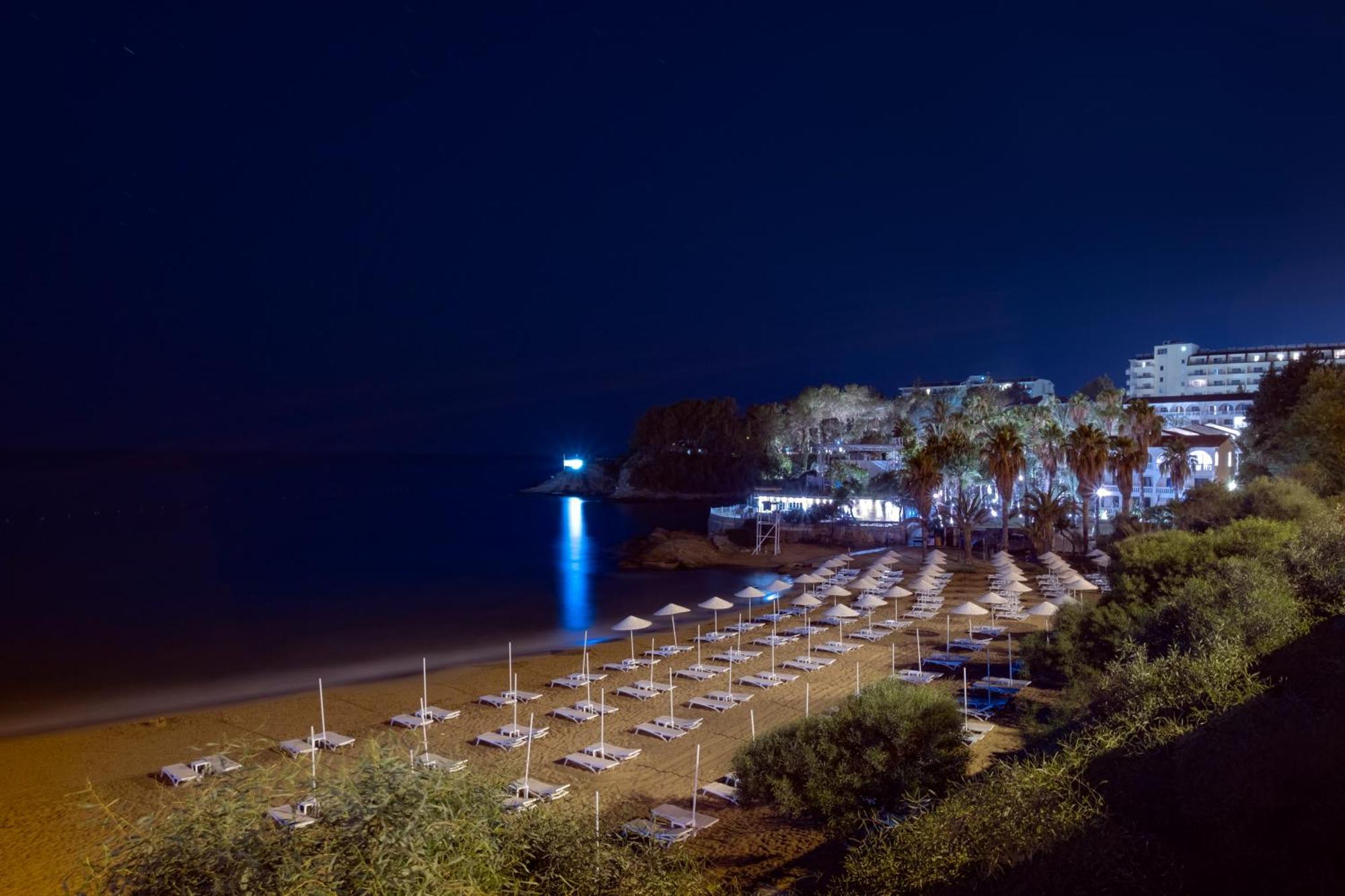 Resort Utopia Club