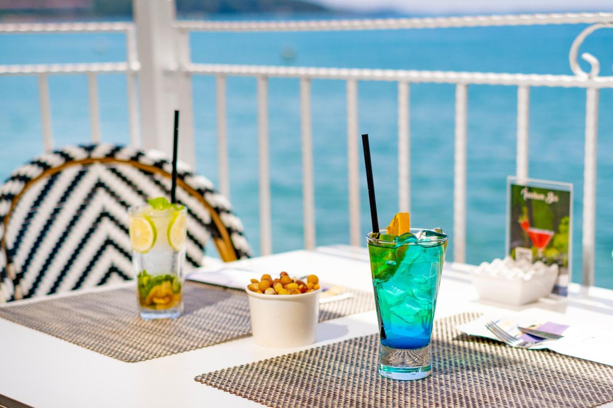 Utopia Club Resort