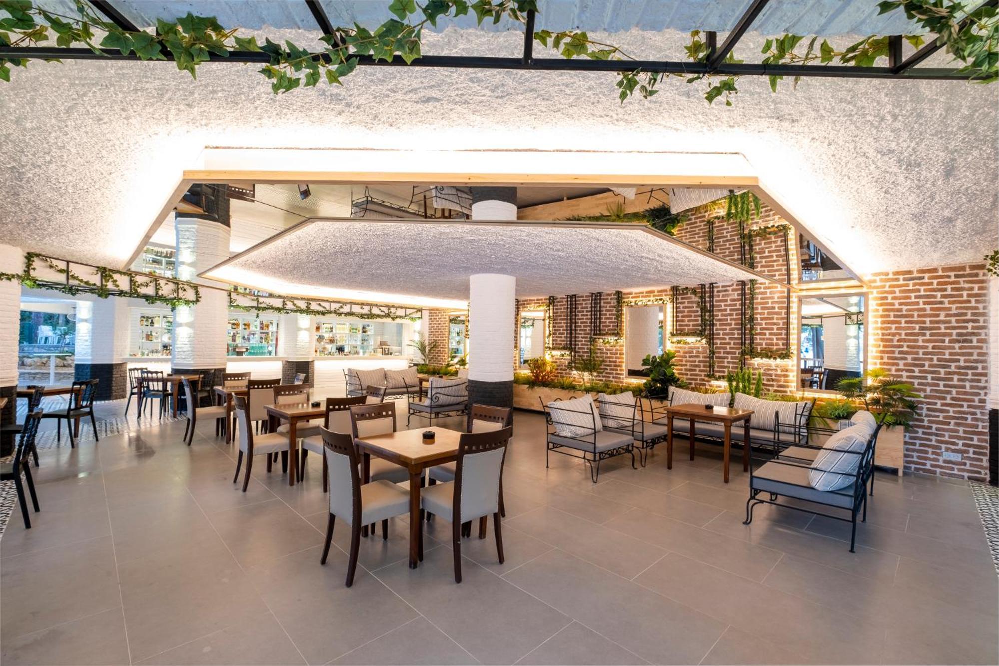 Utopia Club Okurcalar