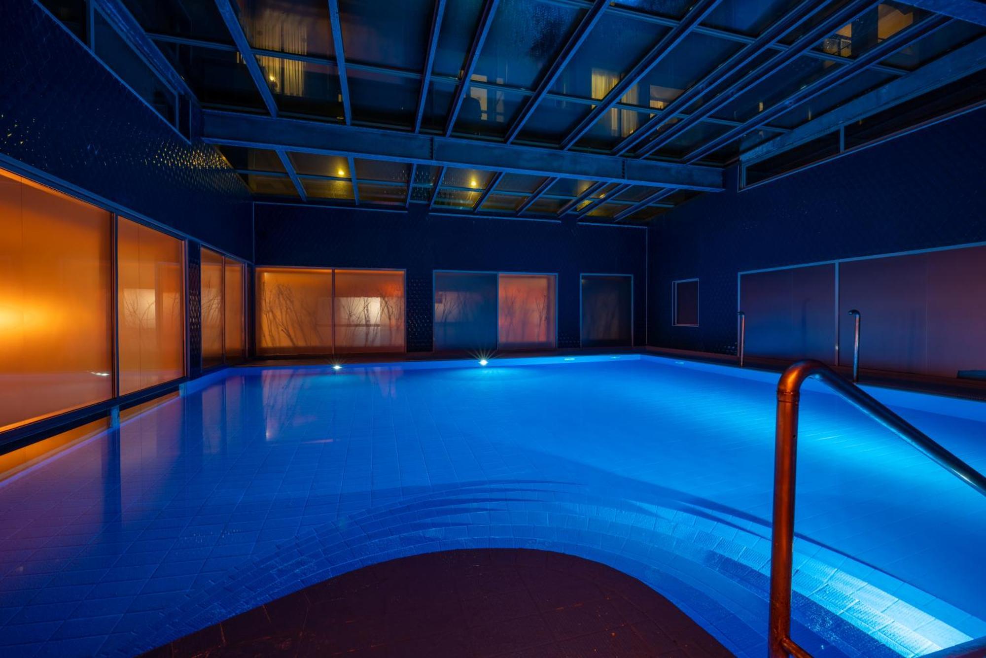 Hotel Selectum Family Side Kizilagac (Manavgat)