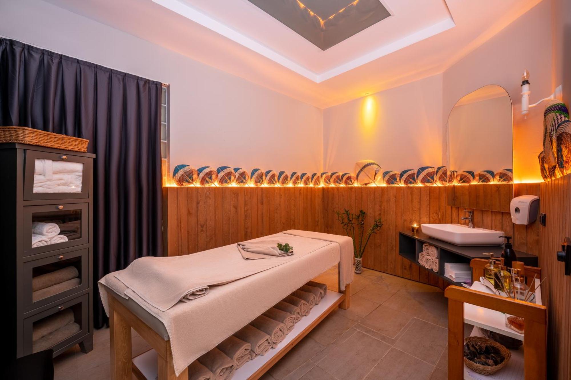 Hotel Selectum Family Side Kizilagac (Manavgat)
