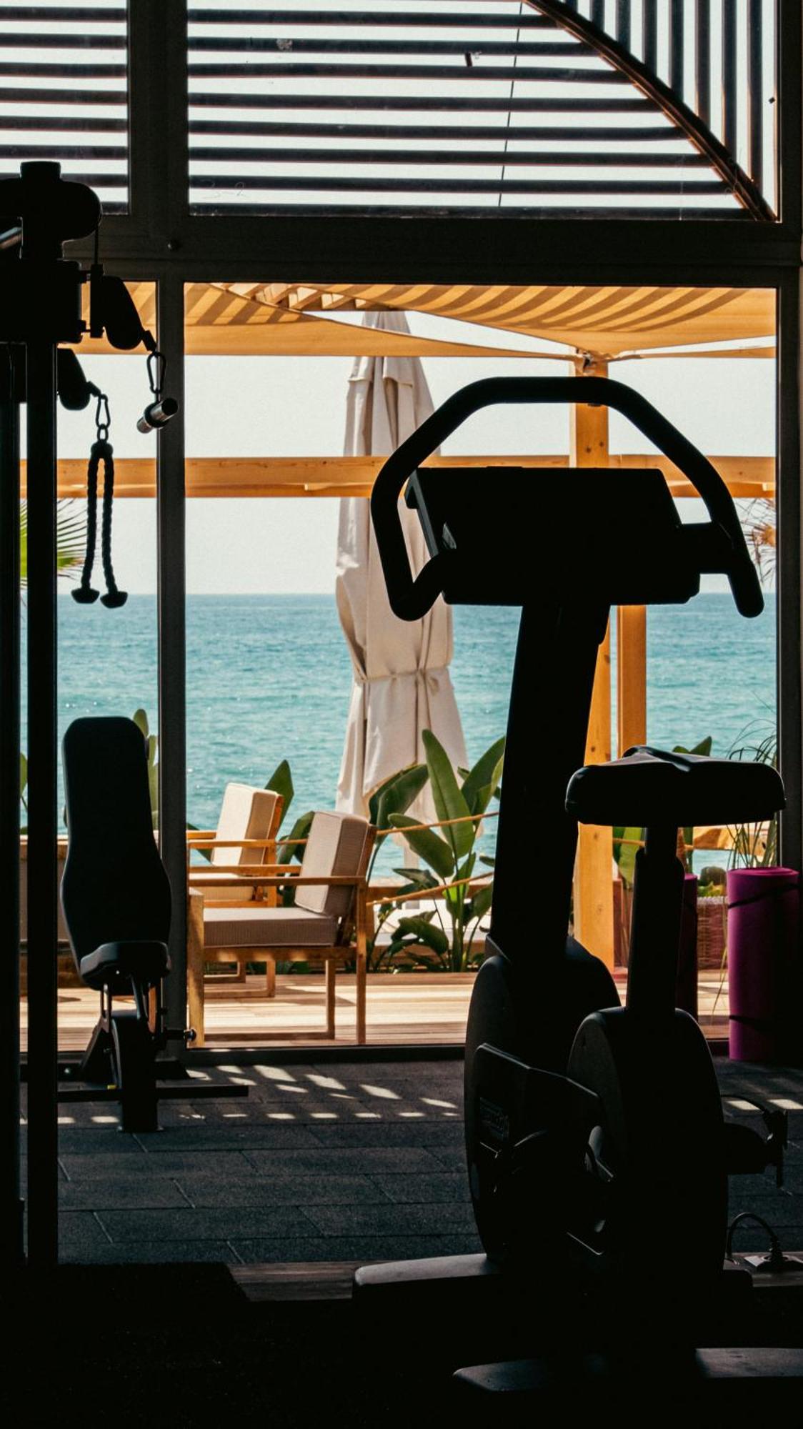 Day One & - Adult Only 5* Alanya