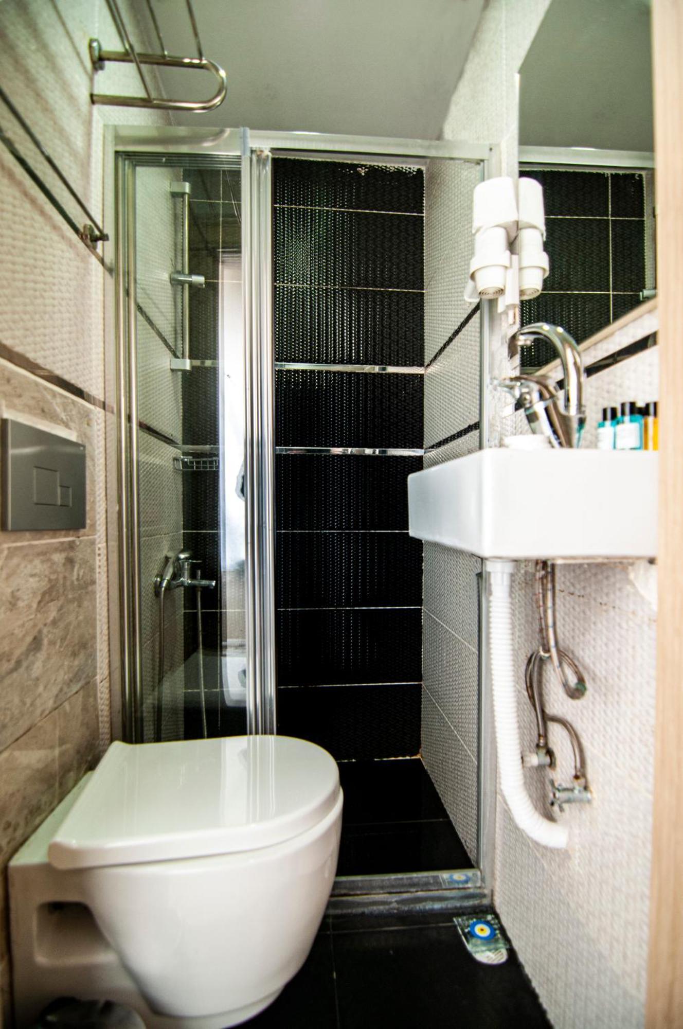 Palazzo Old & Hotel 3*