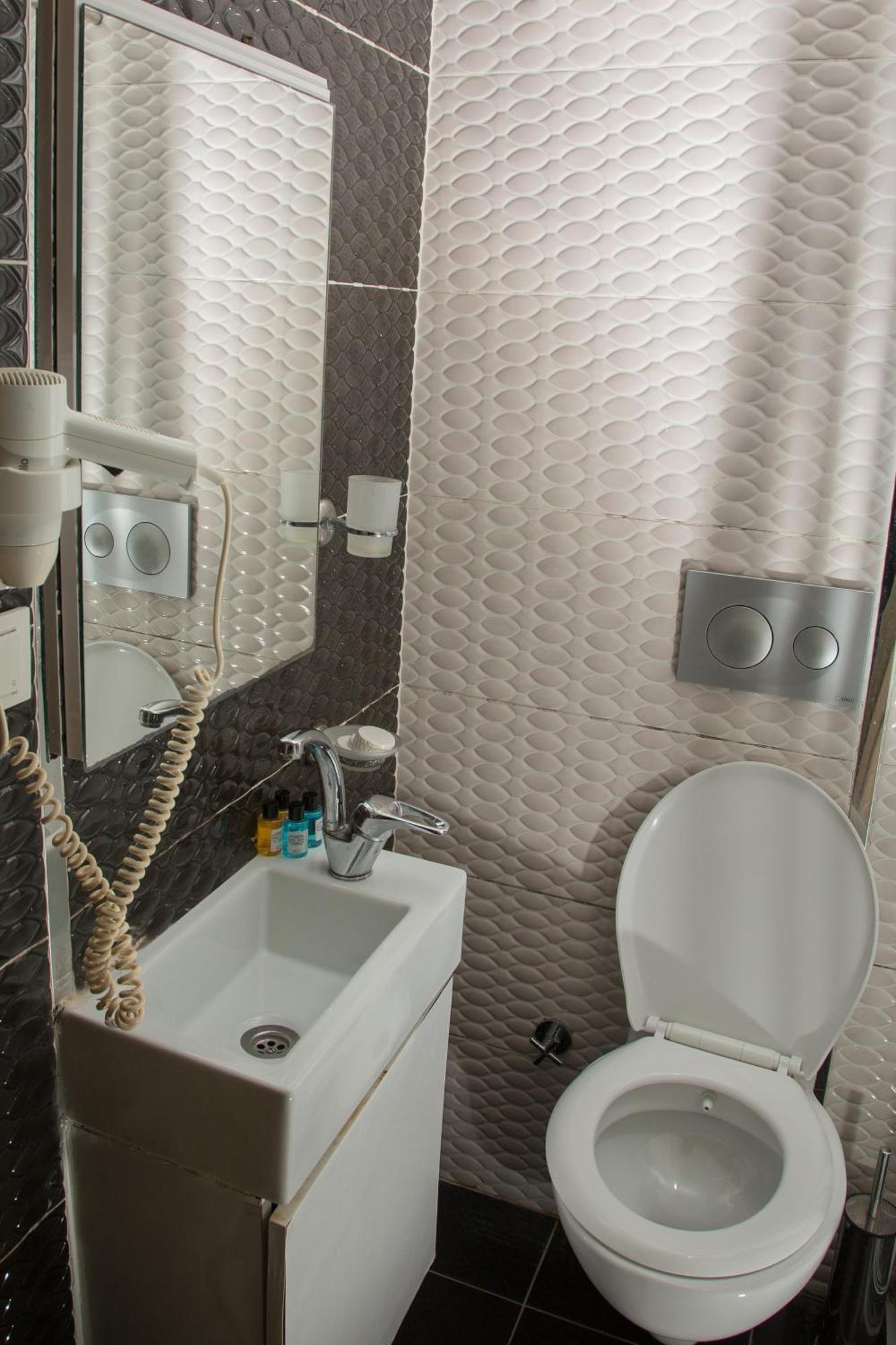 Hotel Palazzo Old &