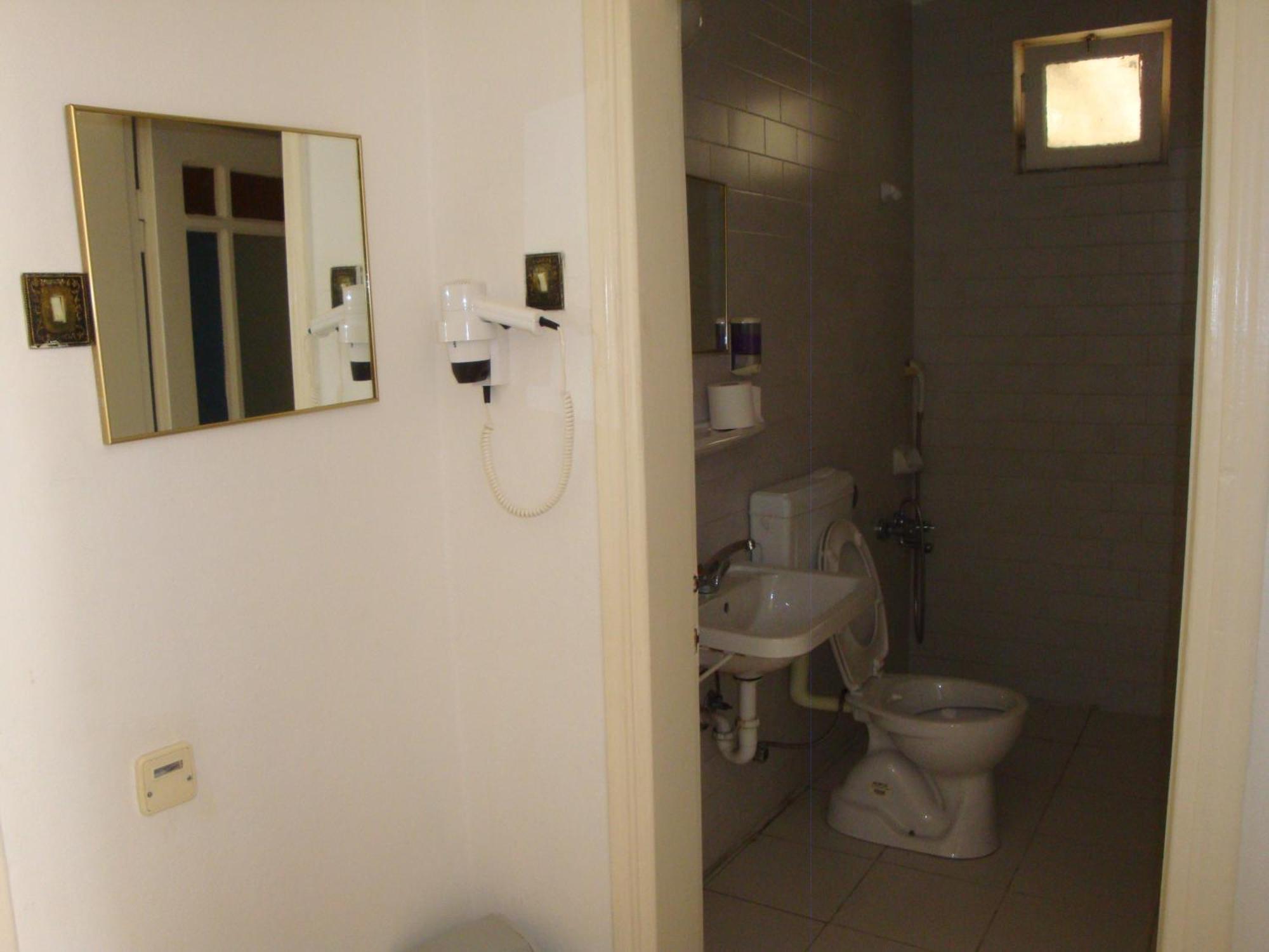 Anadolu Aparthotel