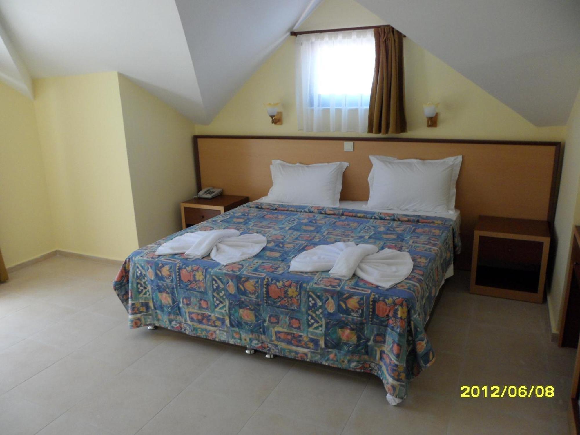 Felice Kemer
