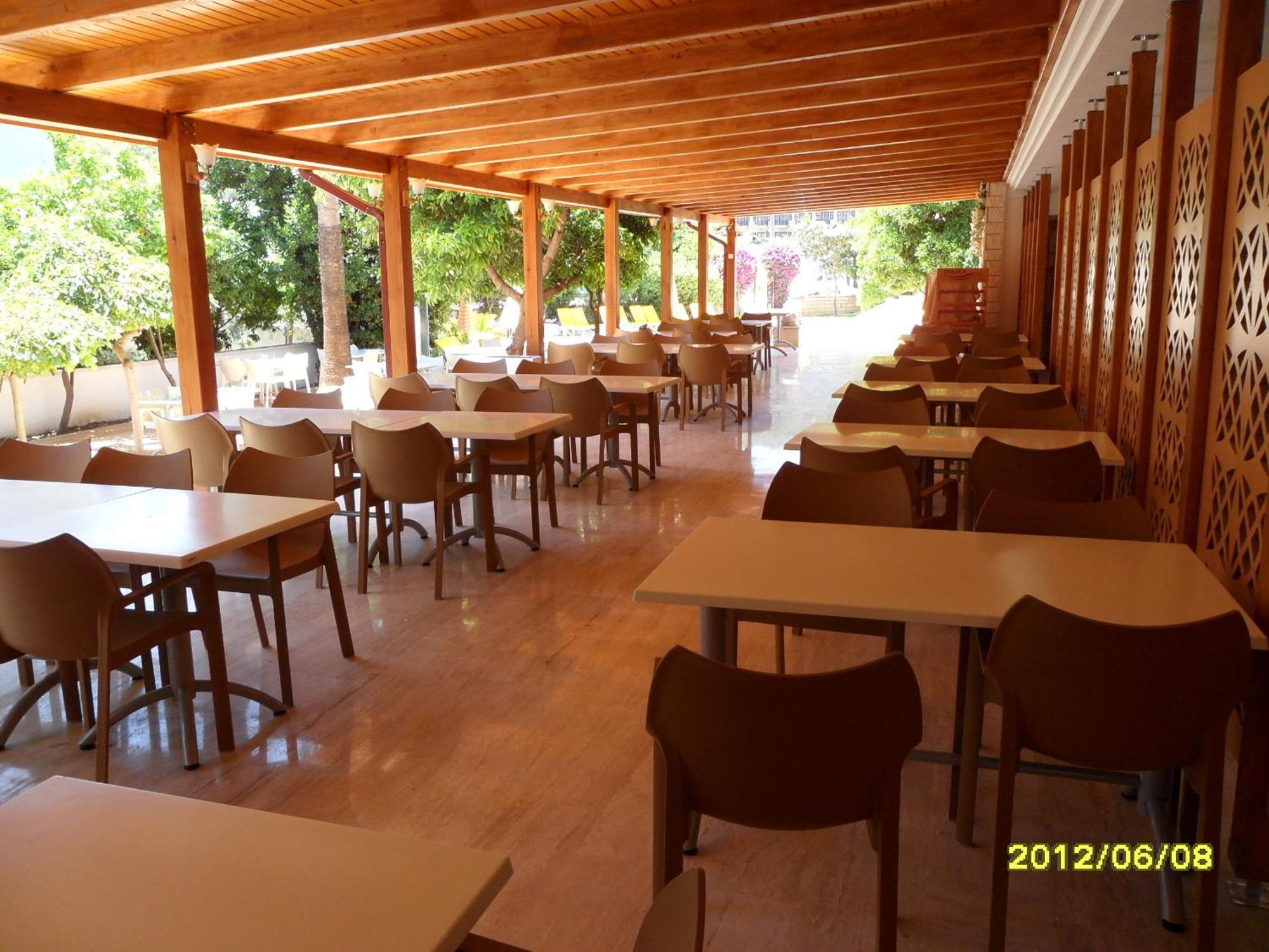 Hotel Felice