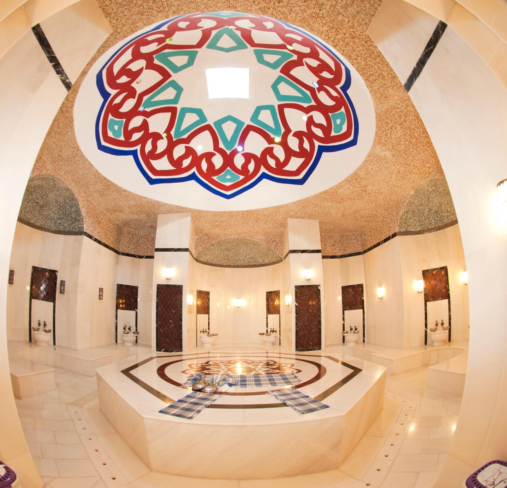 Hotel Prenses &