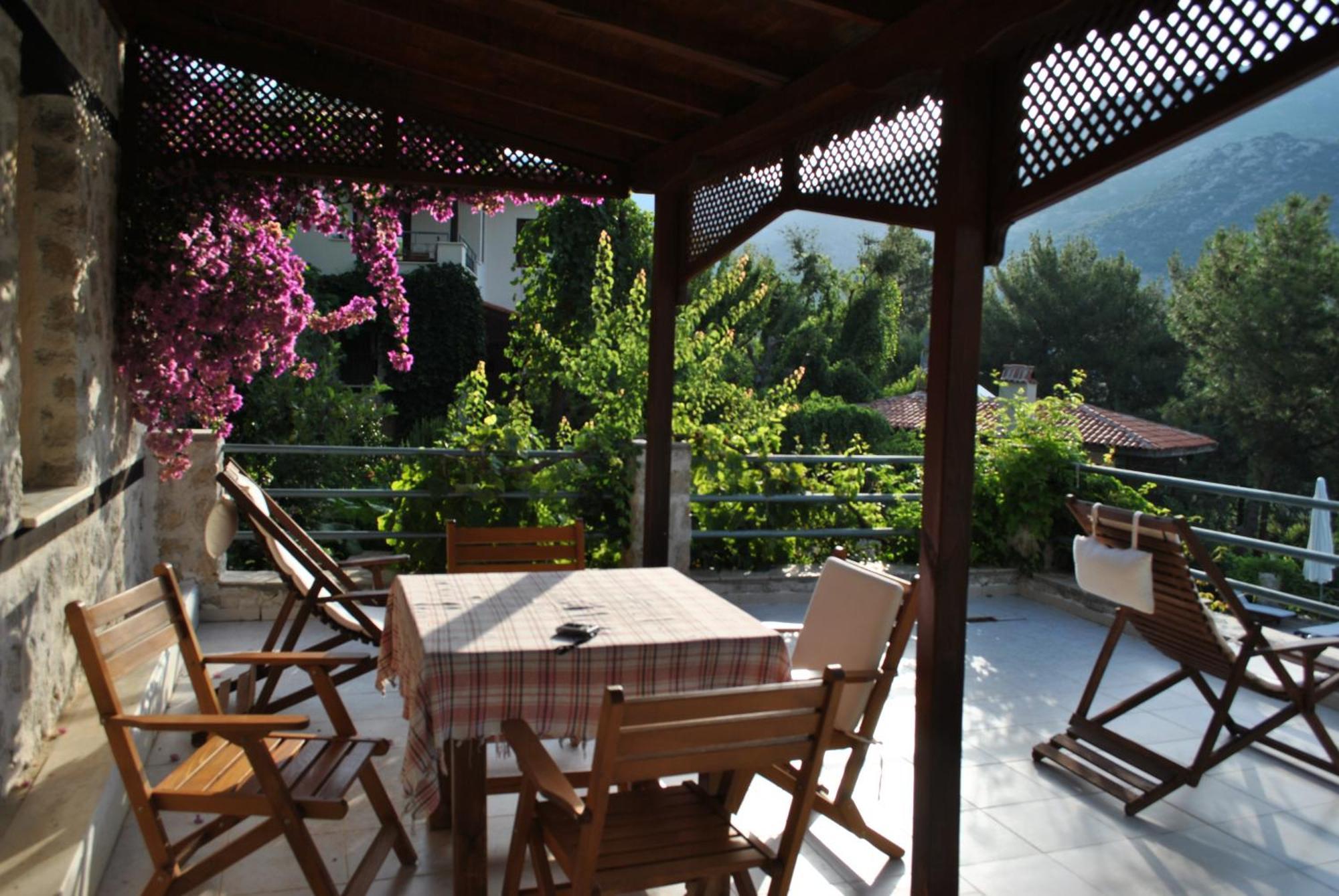 Kleo Kalkan