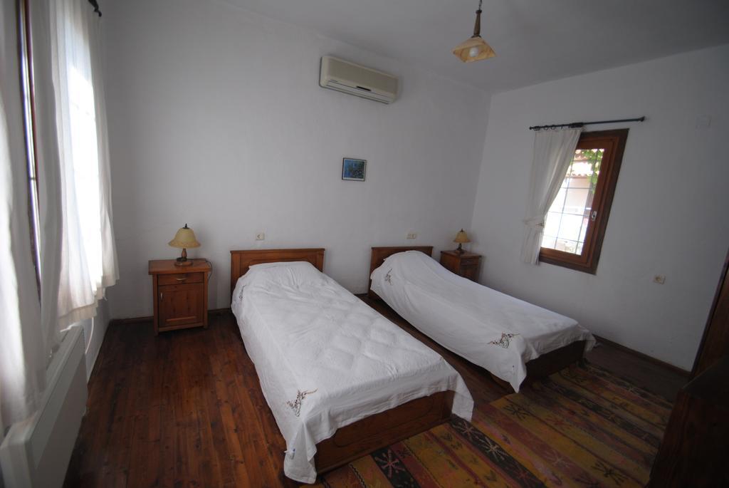 Hotel Kleo *
