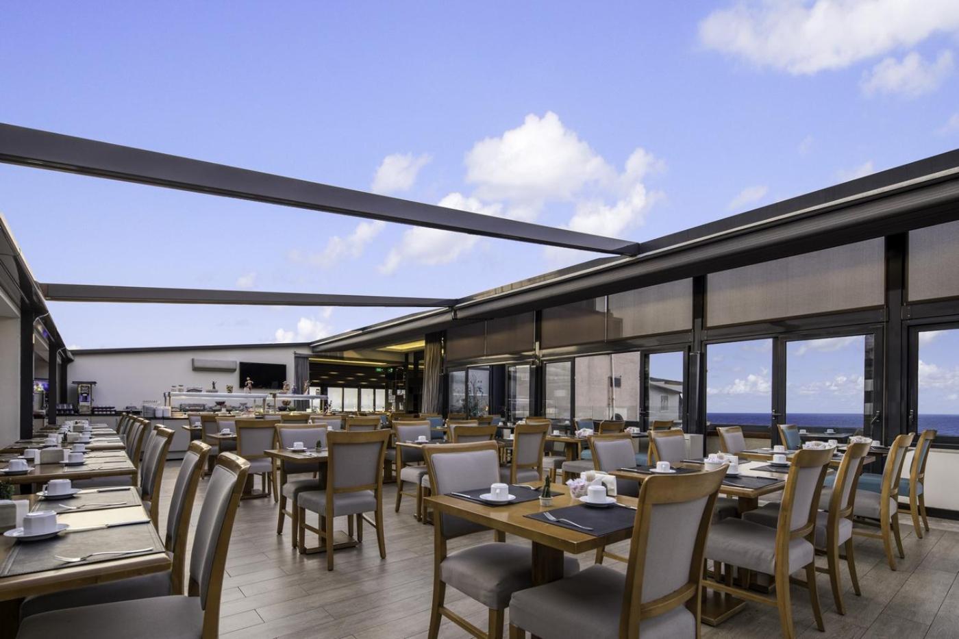 Hotel Venera Old Istanbul