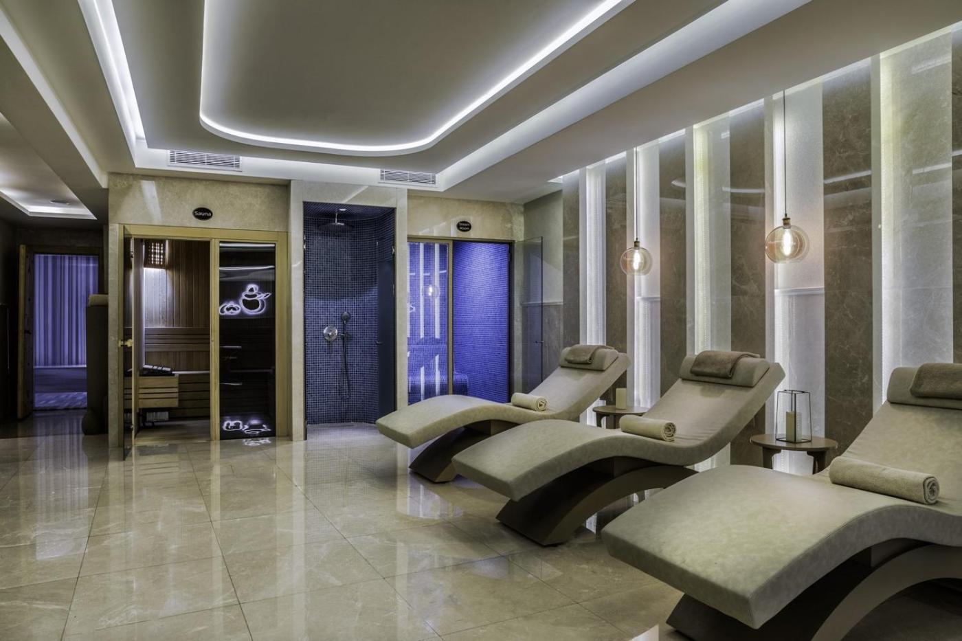 Hotel Venera Old 4*