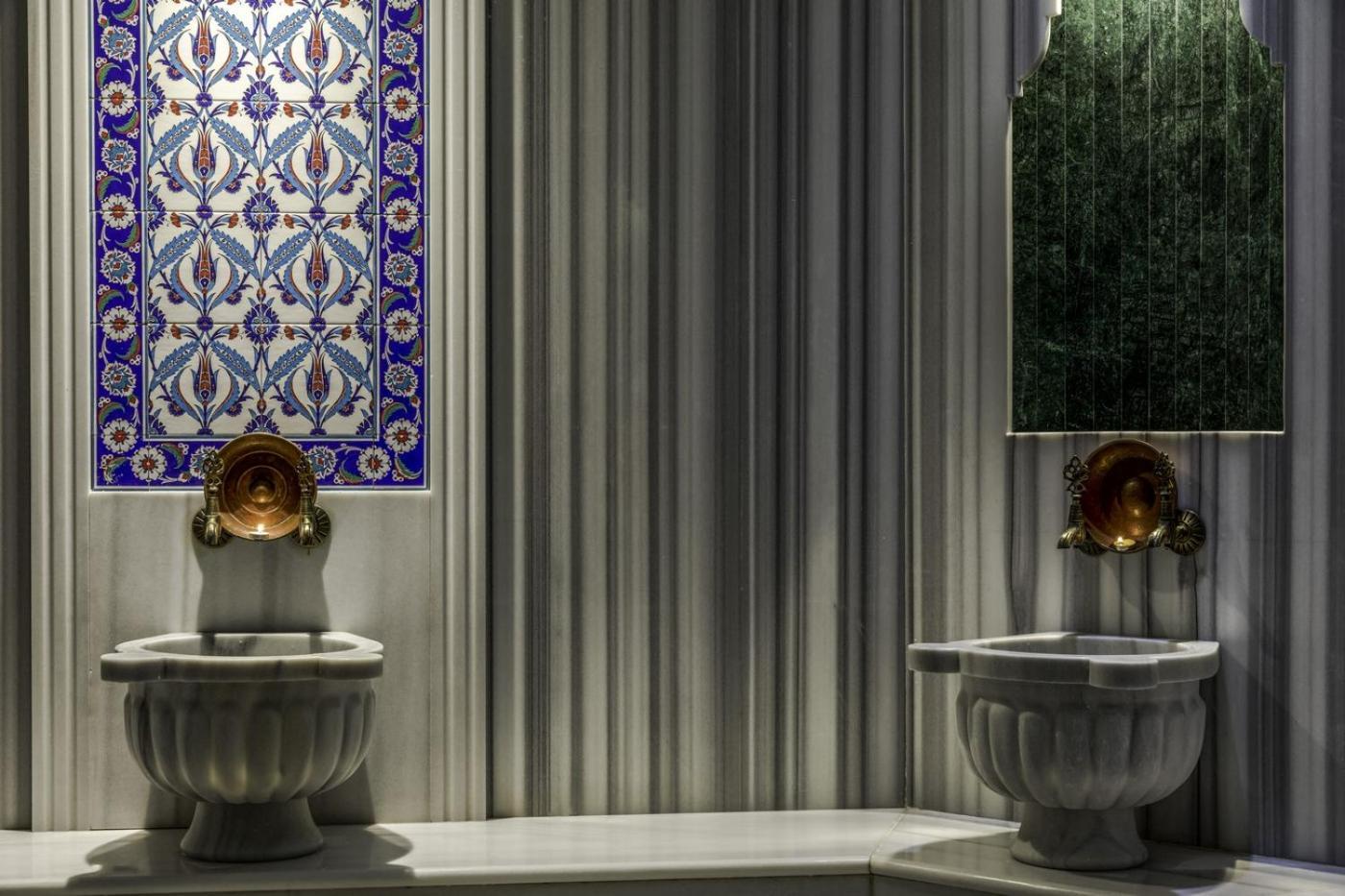 Hotel Venera Old Istanbul