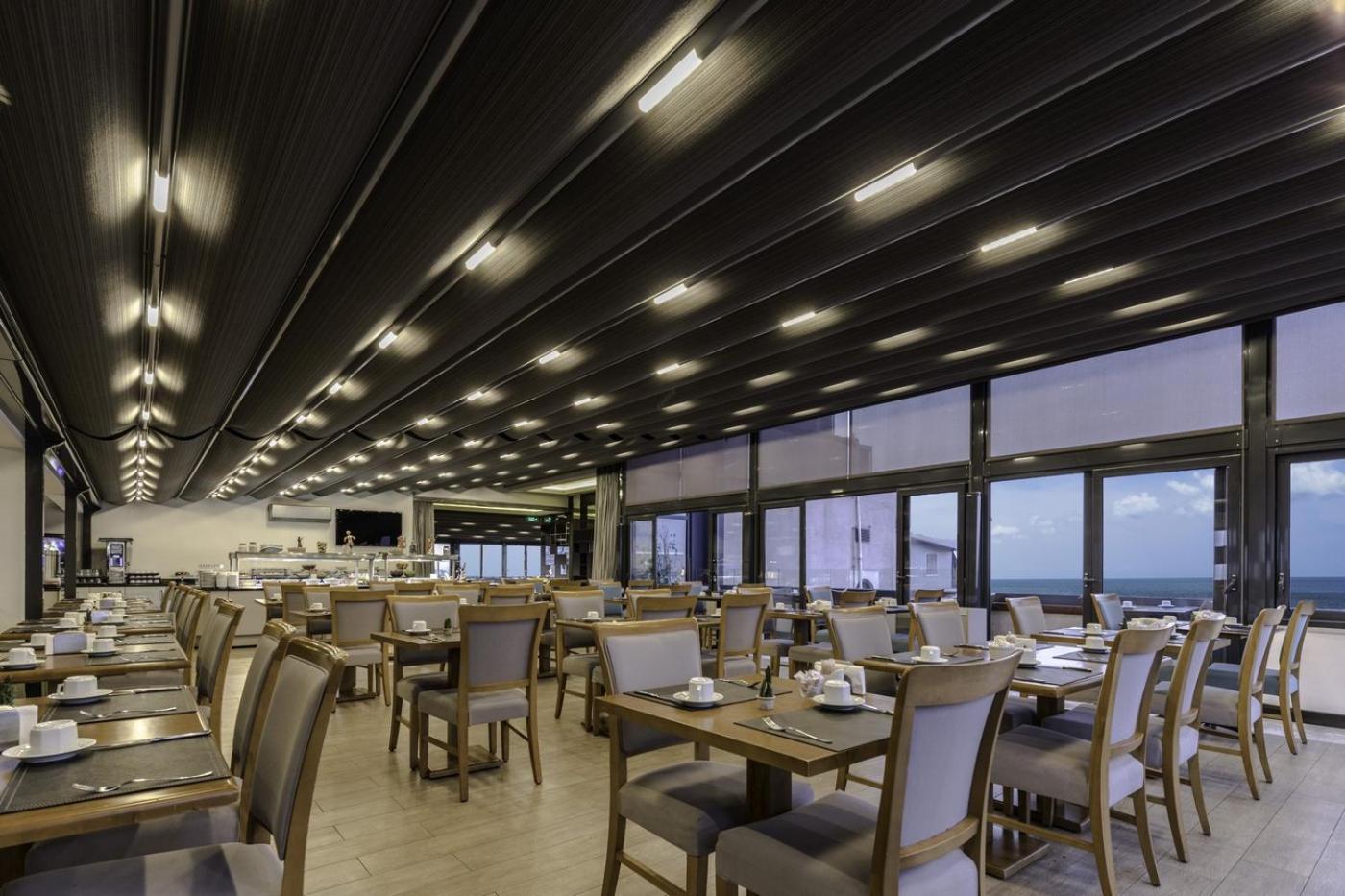 Venera Old 4*