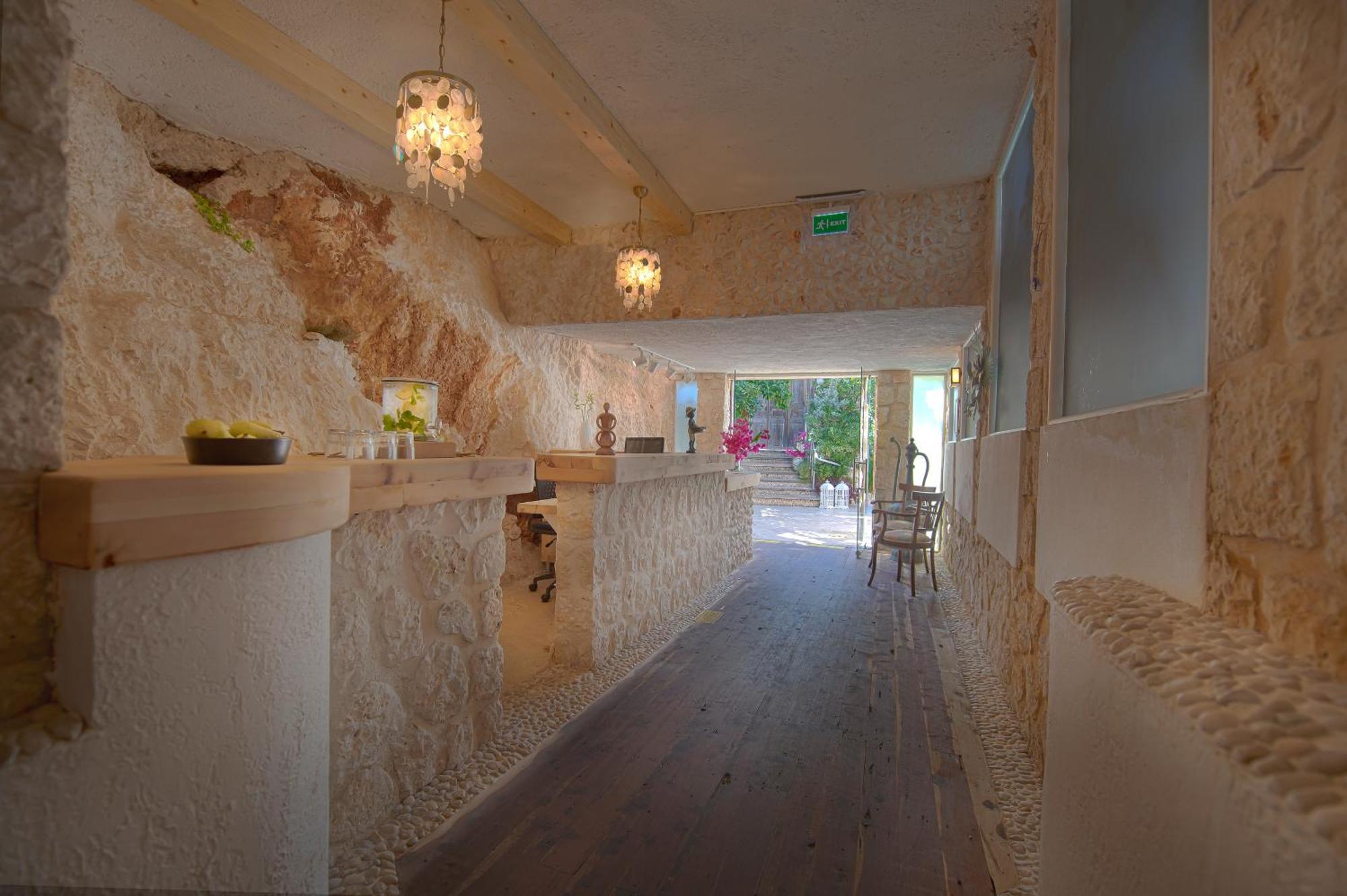 Peninsula Gardens (adults Only) Hotel Kas