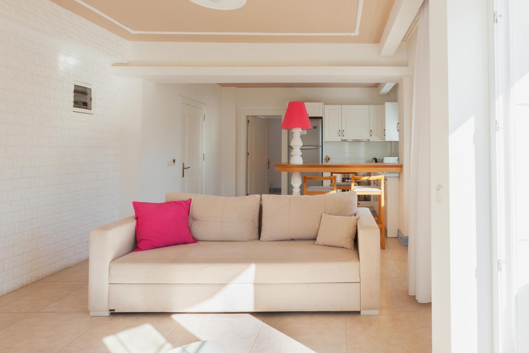 202 * Kalkan