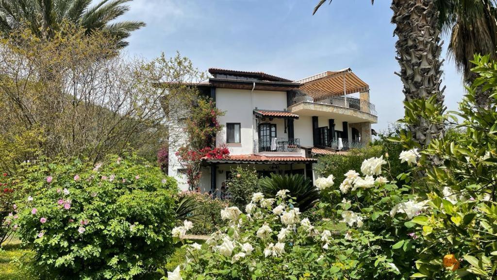 Hemerans Anatolia 3*