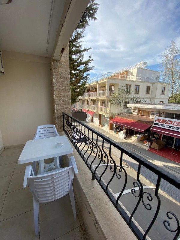 Hotel Beachway &