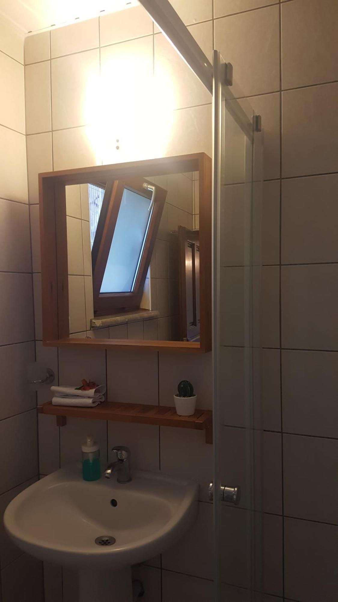 Hotel Monte Cirali