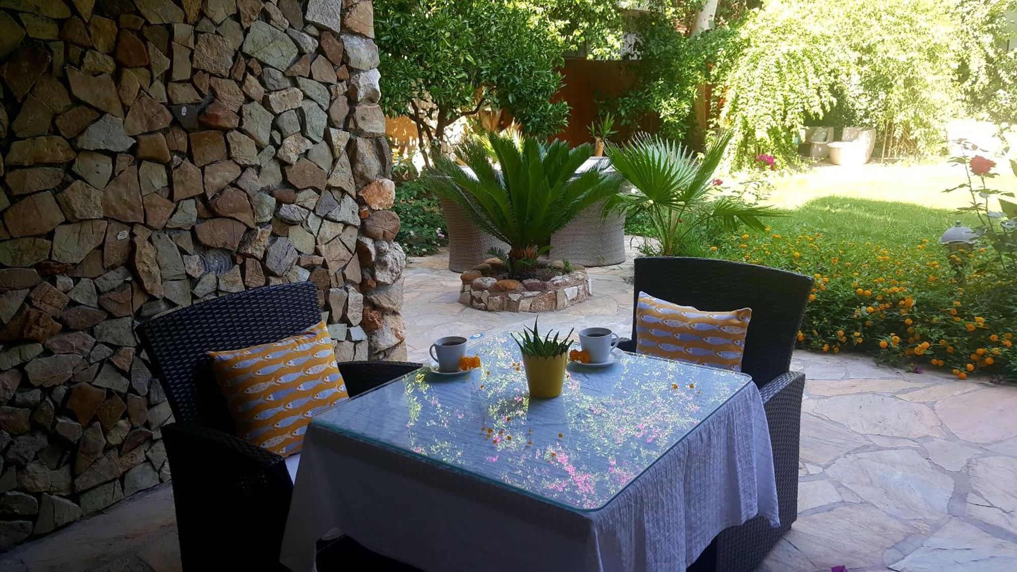Hotel Monte 3*