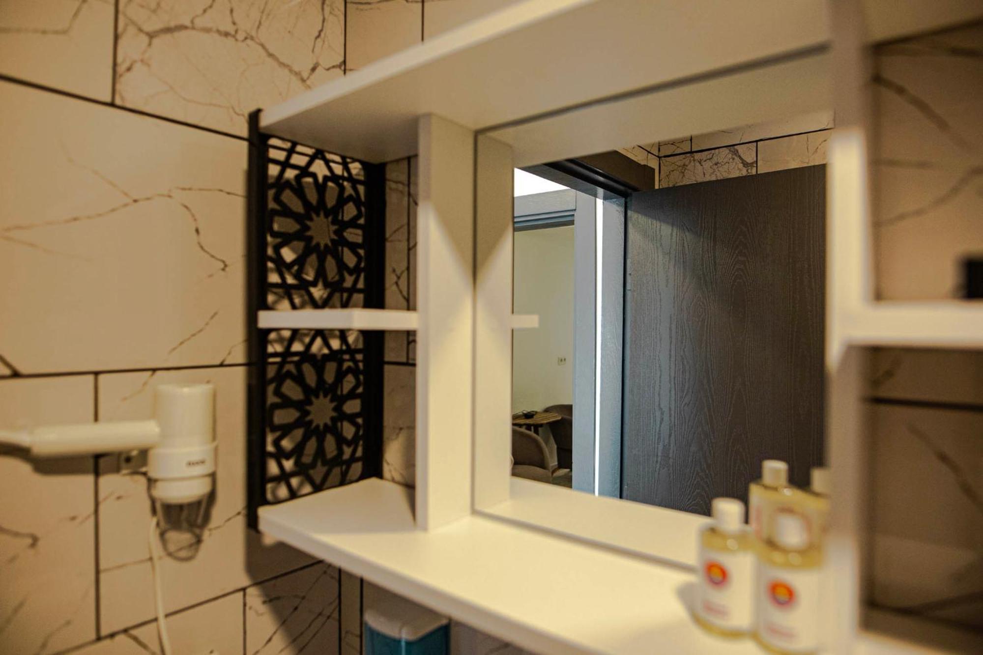 Hotel Belsun