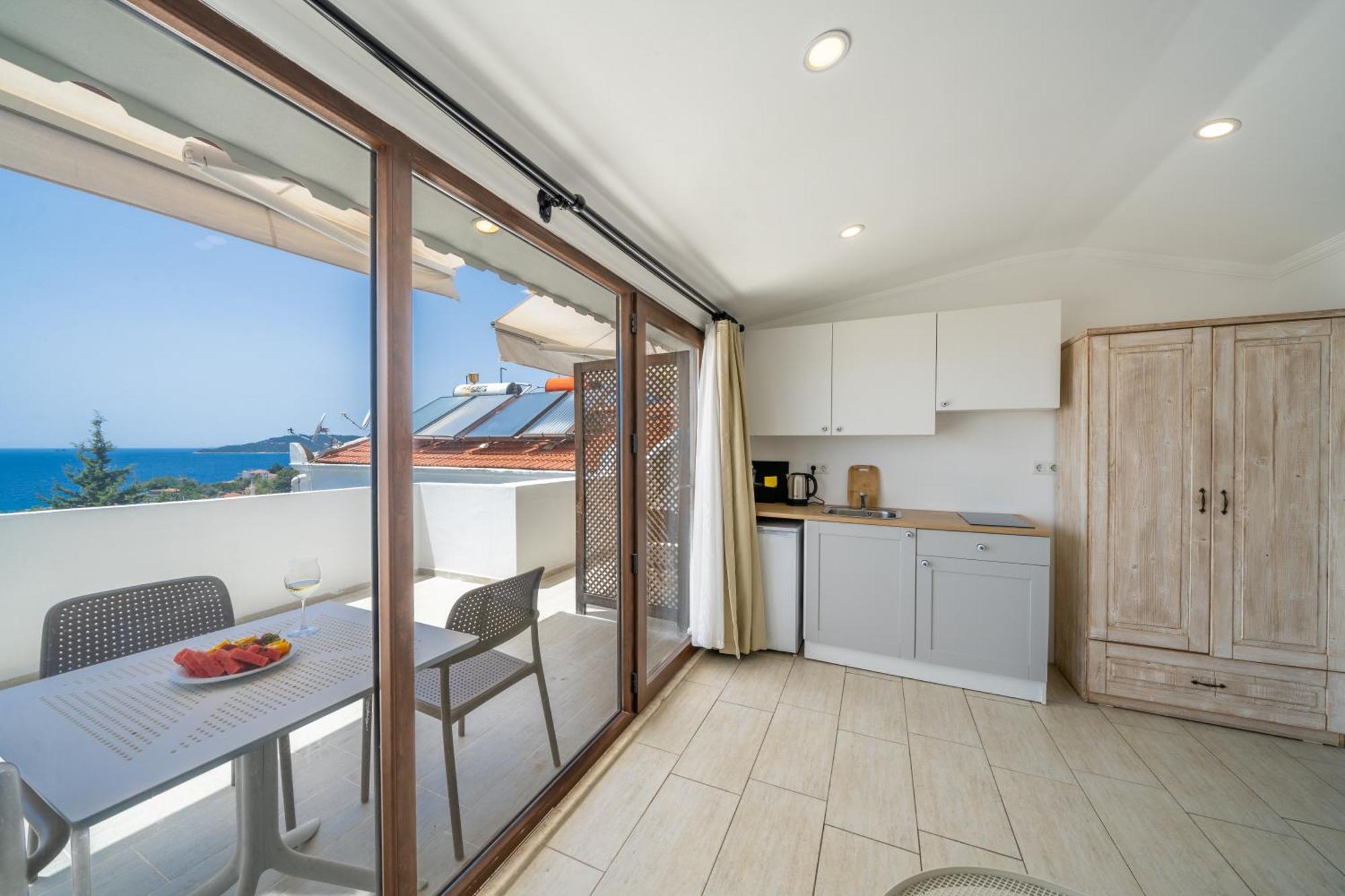 Yoga House