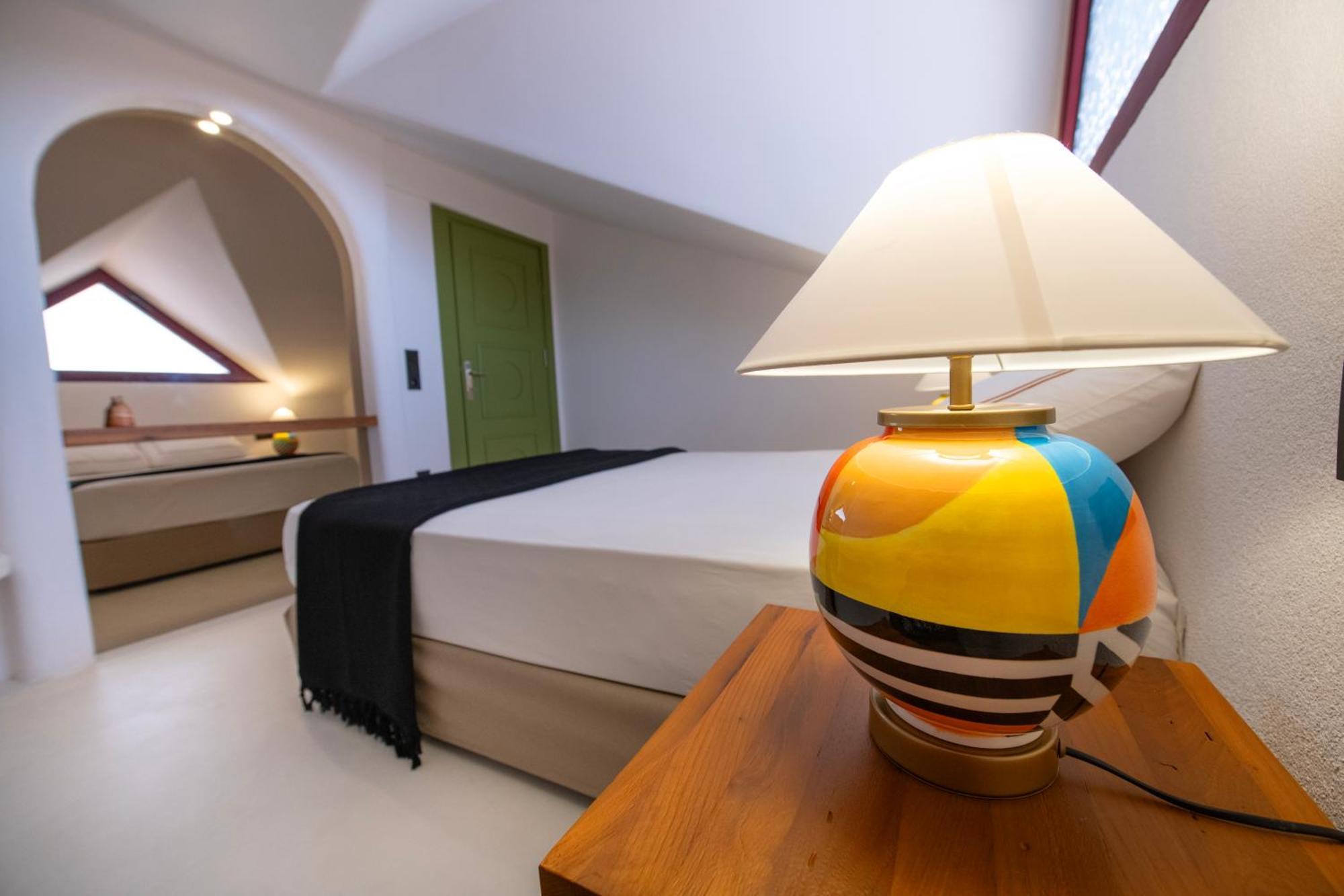 Begonvil Hotel Kas