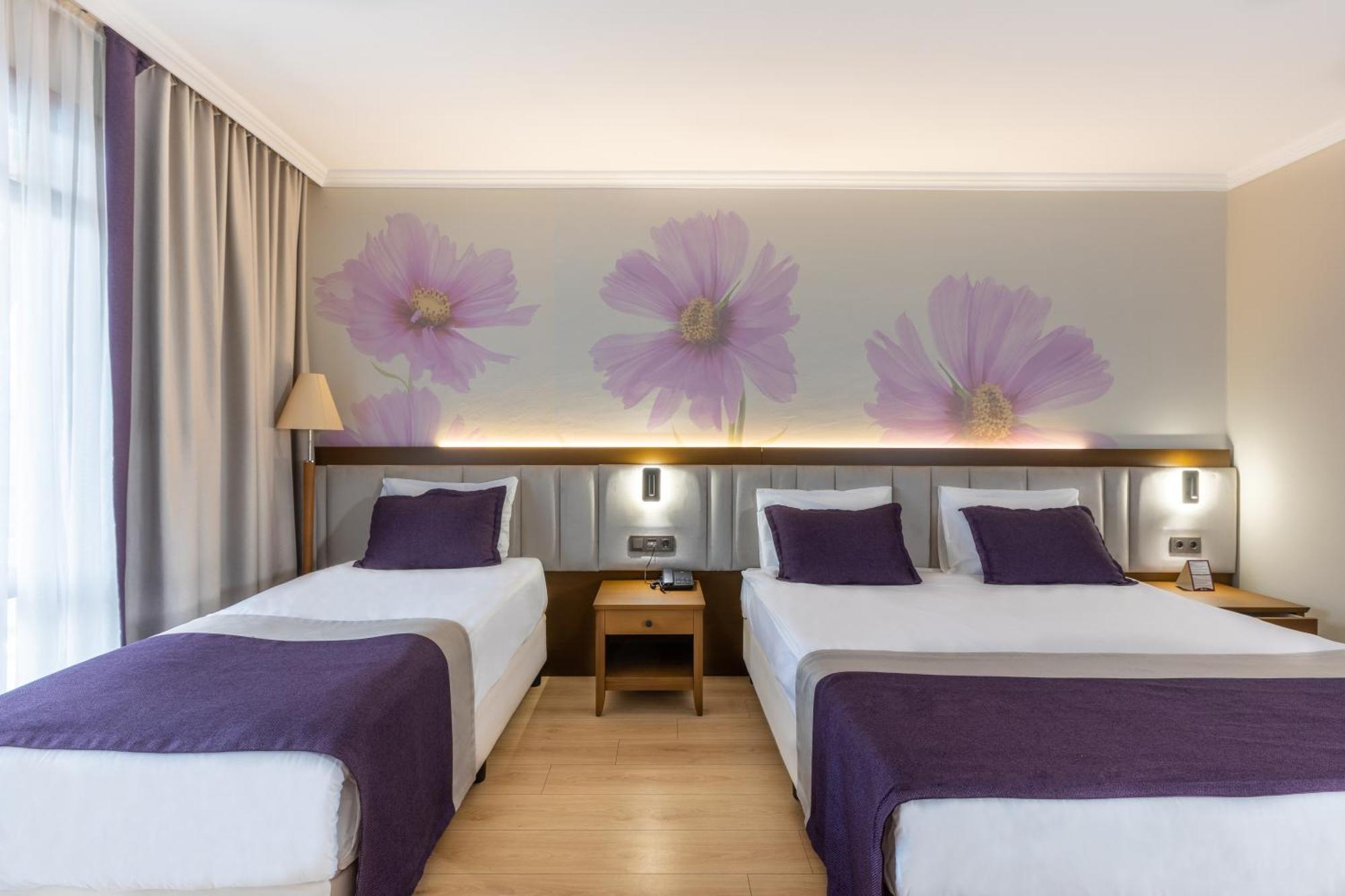Resort Club Felicia Village 5*