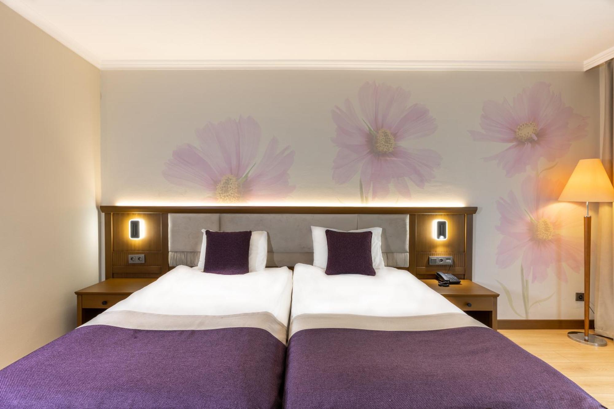 Resort Club Felicia Village Manavgat