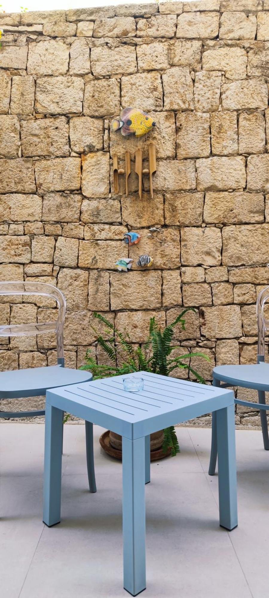 Begonvil Hotel Kas