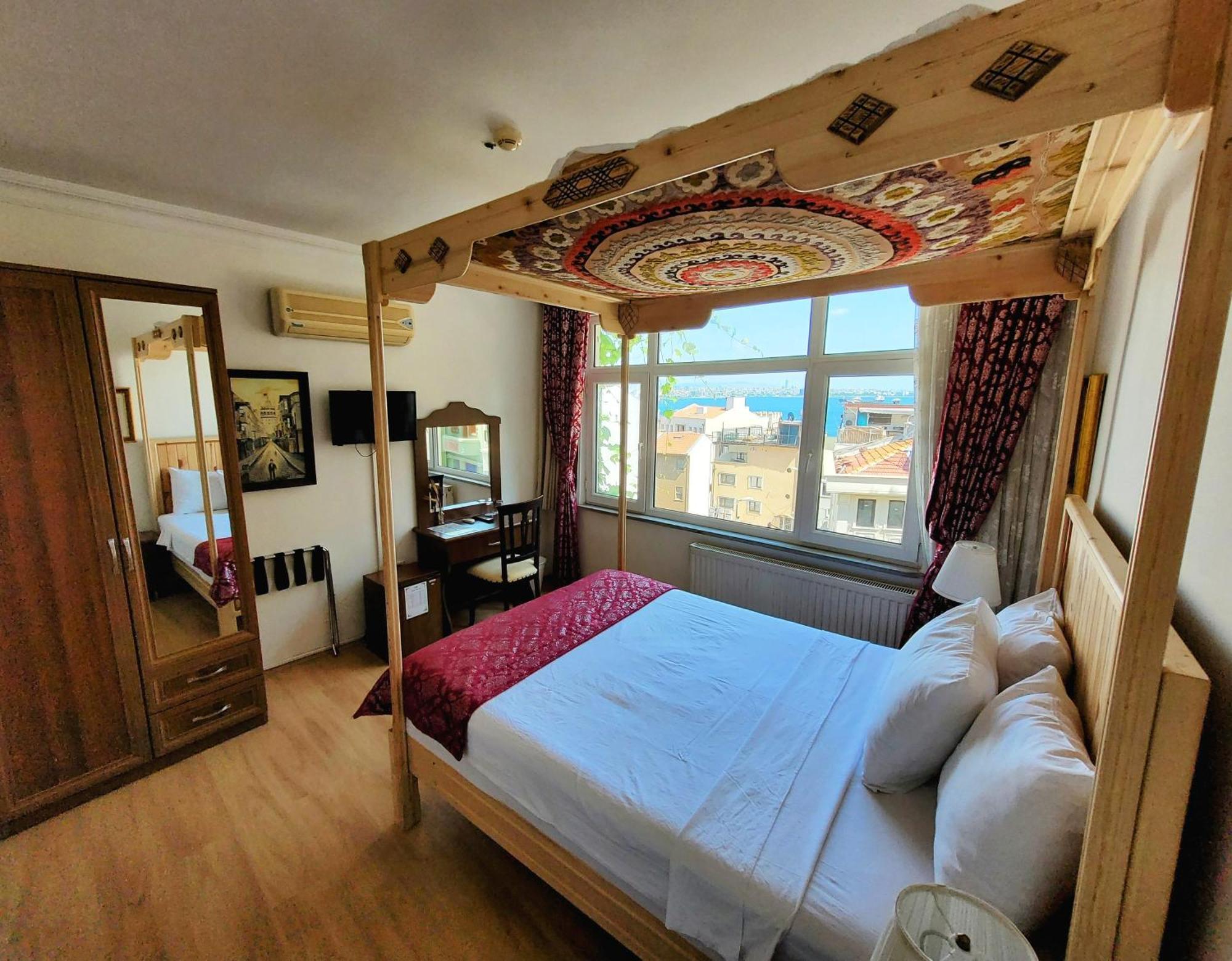 Marmara