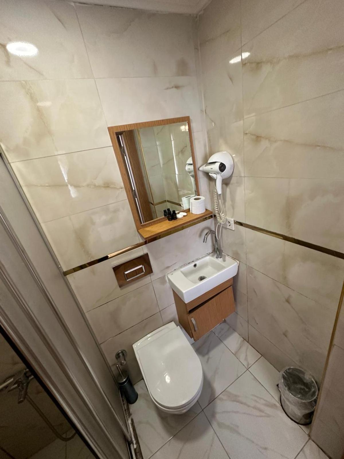 Delbab Hotel