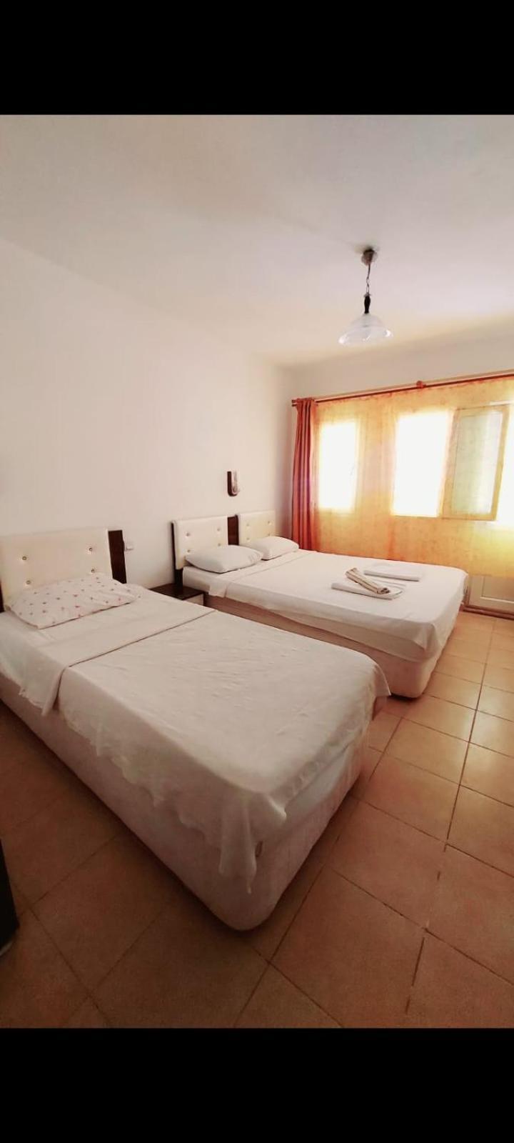 Teacher Homestay *