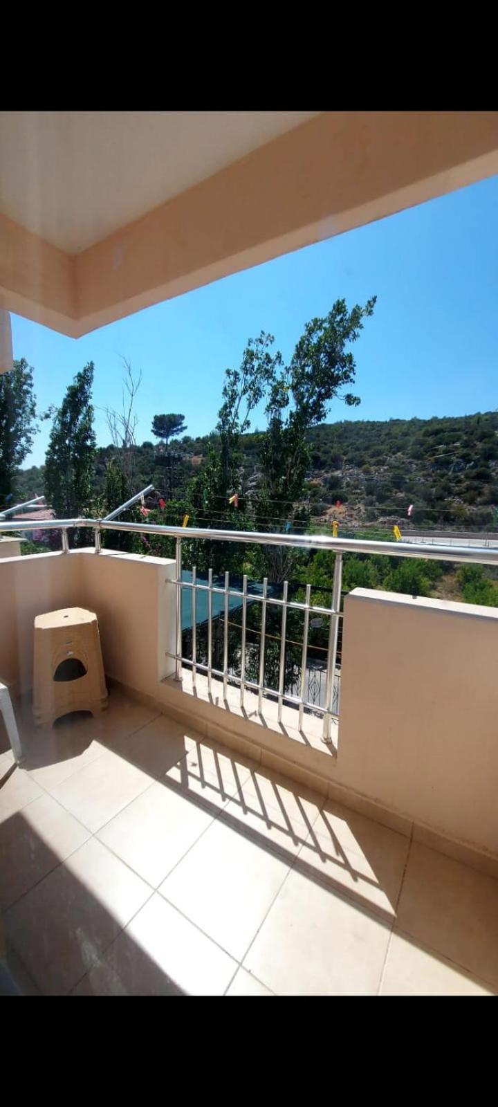 Homestay Teacher Patara