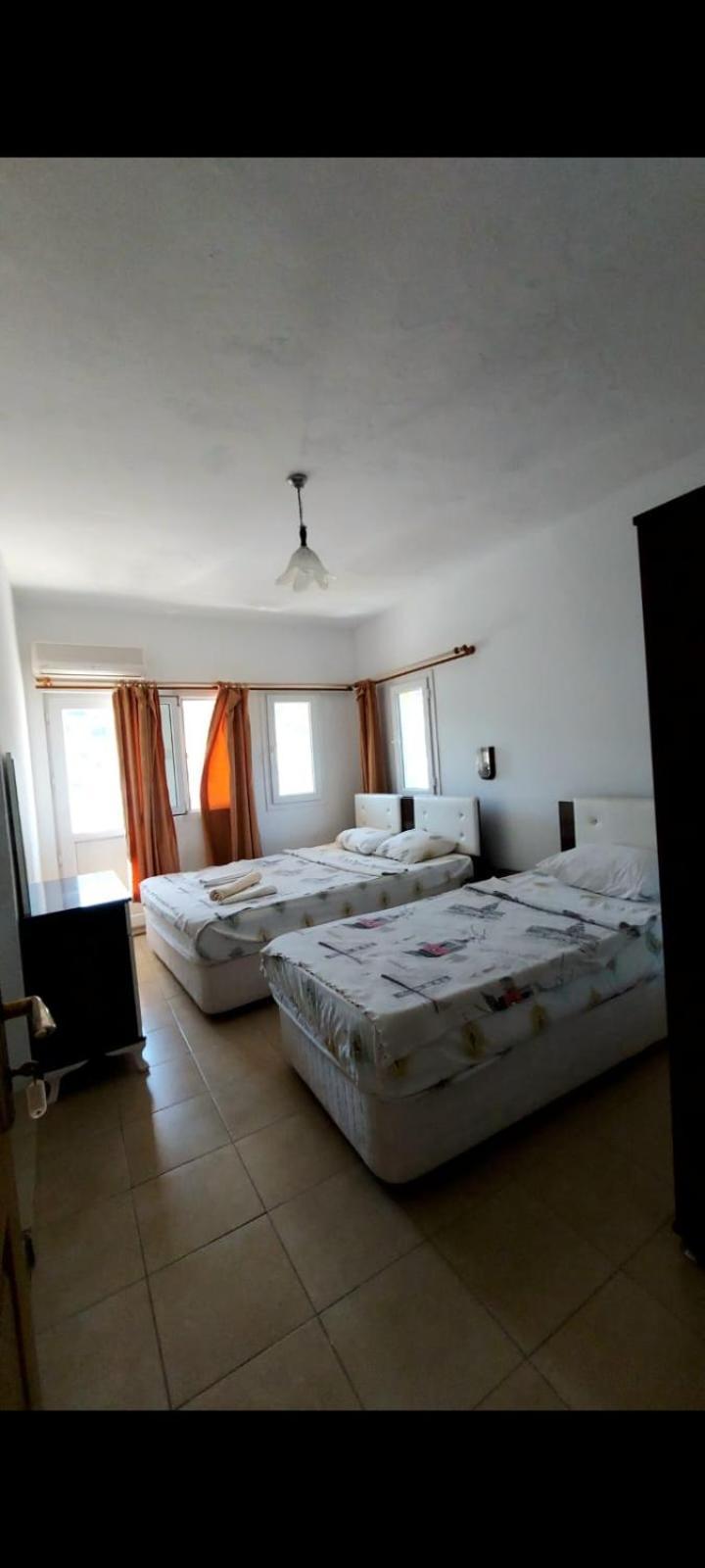 Homestay Teacher Patara