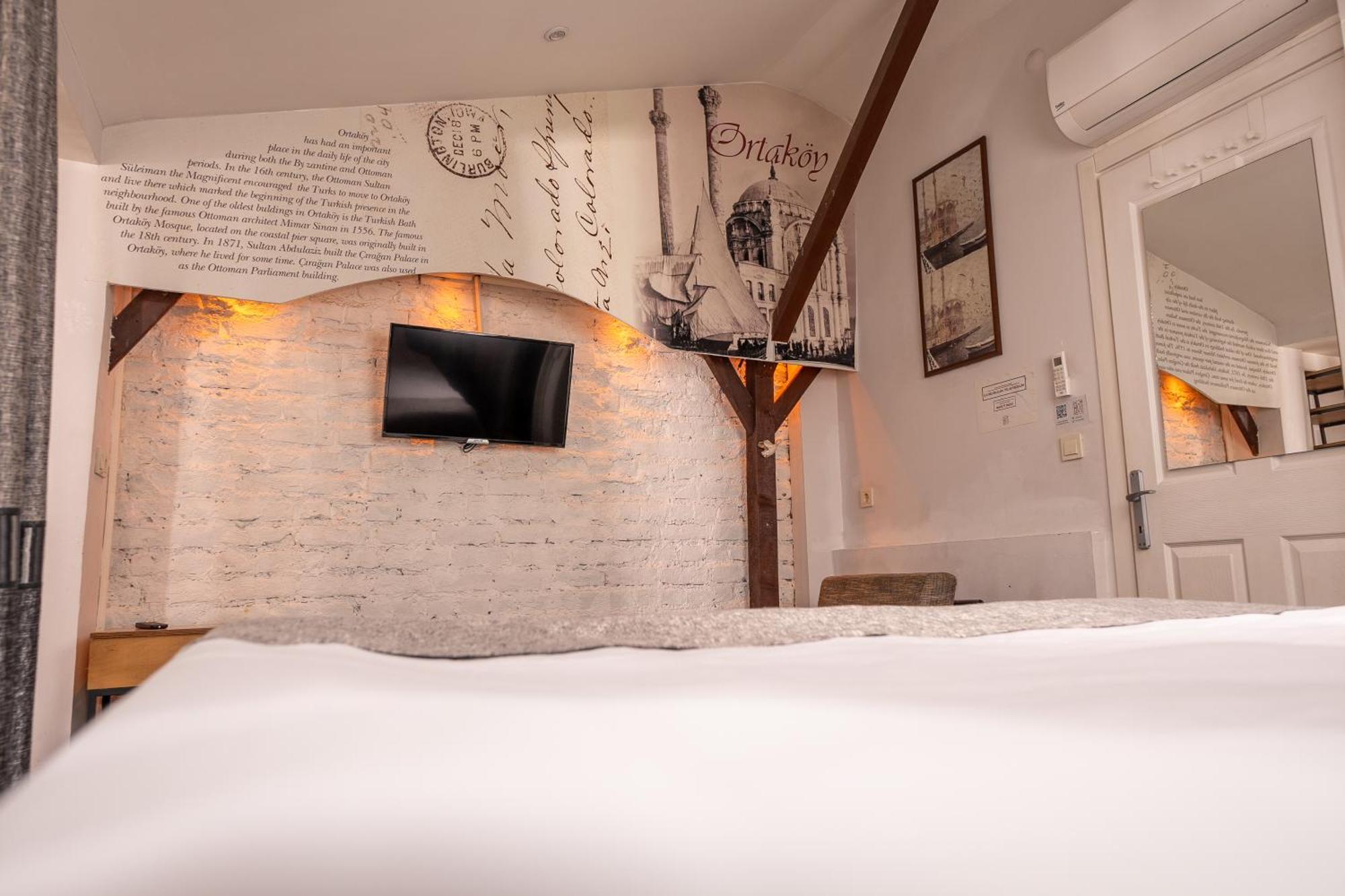 Corner Hot Hotel 3*