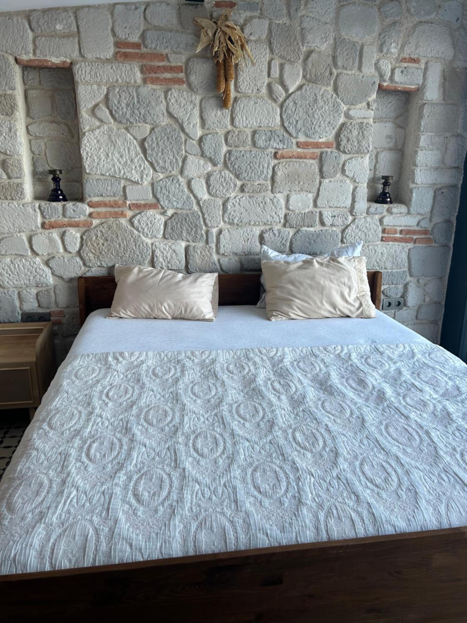 Bed & Breakfast Yamac