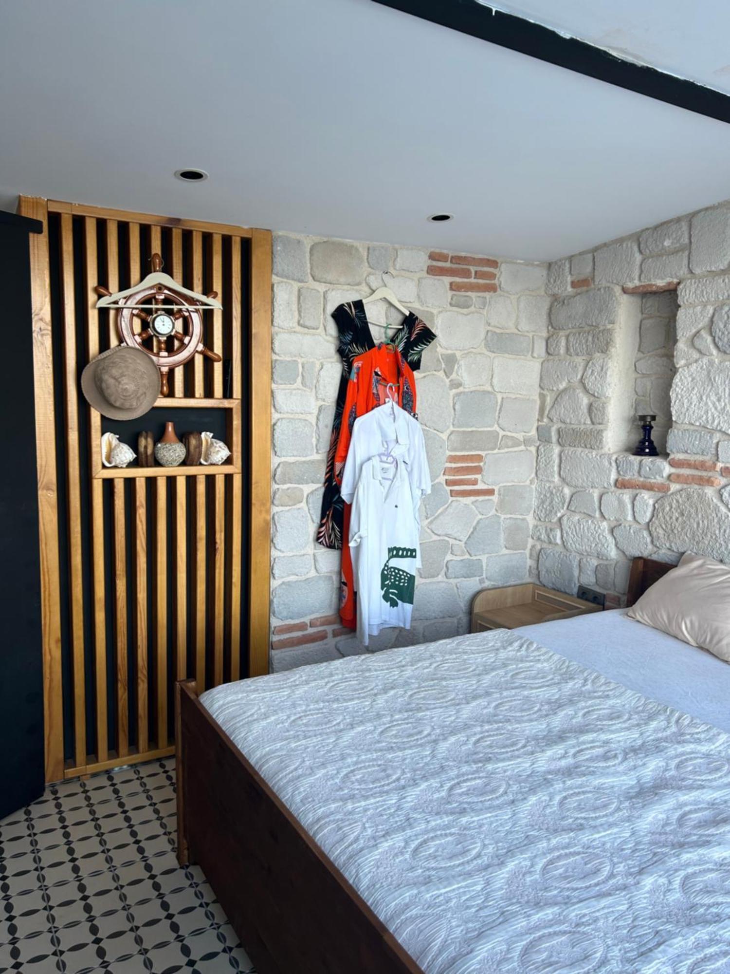 Yamac Istanbul