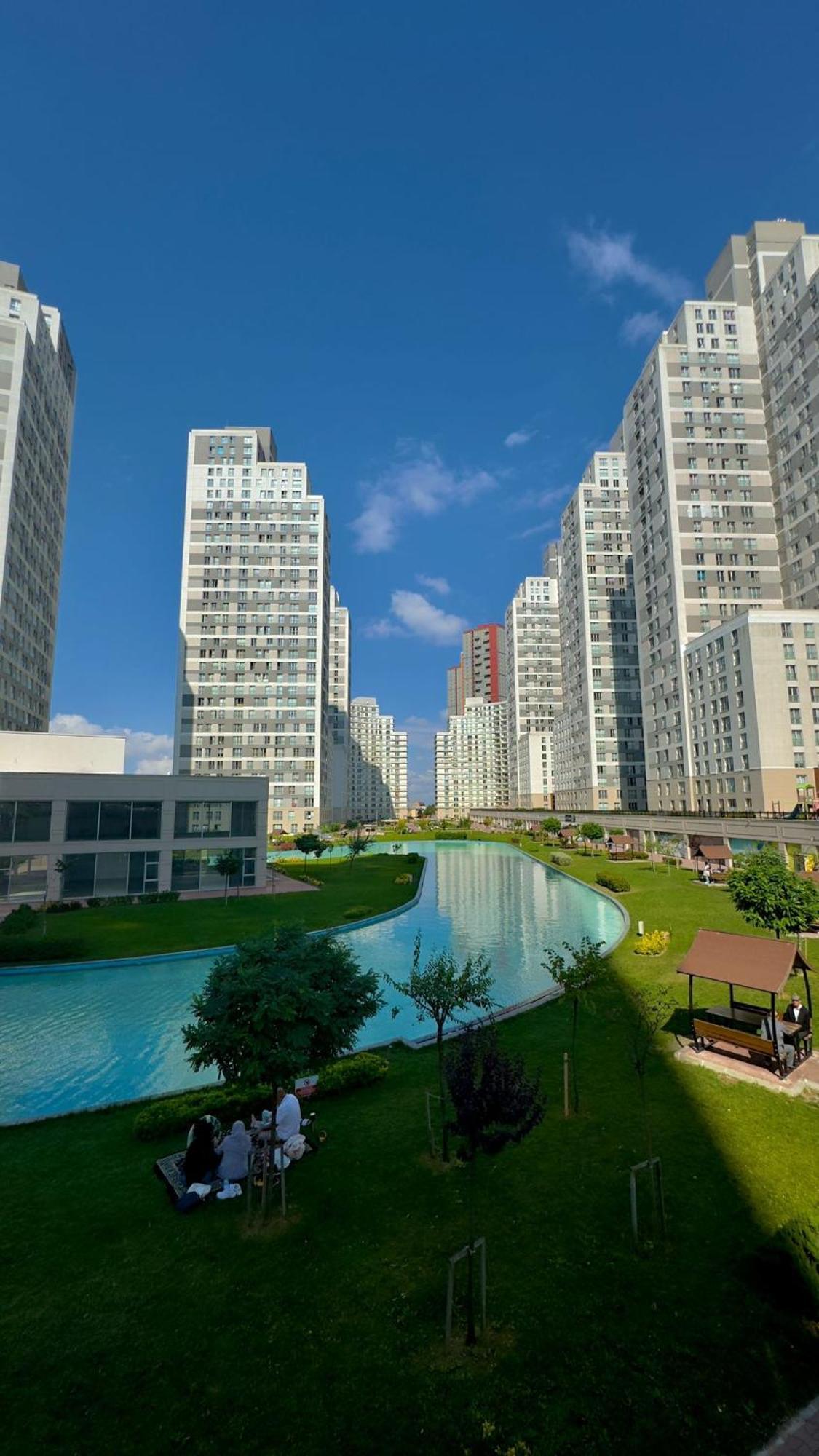 Kristal Istanbul
