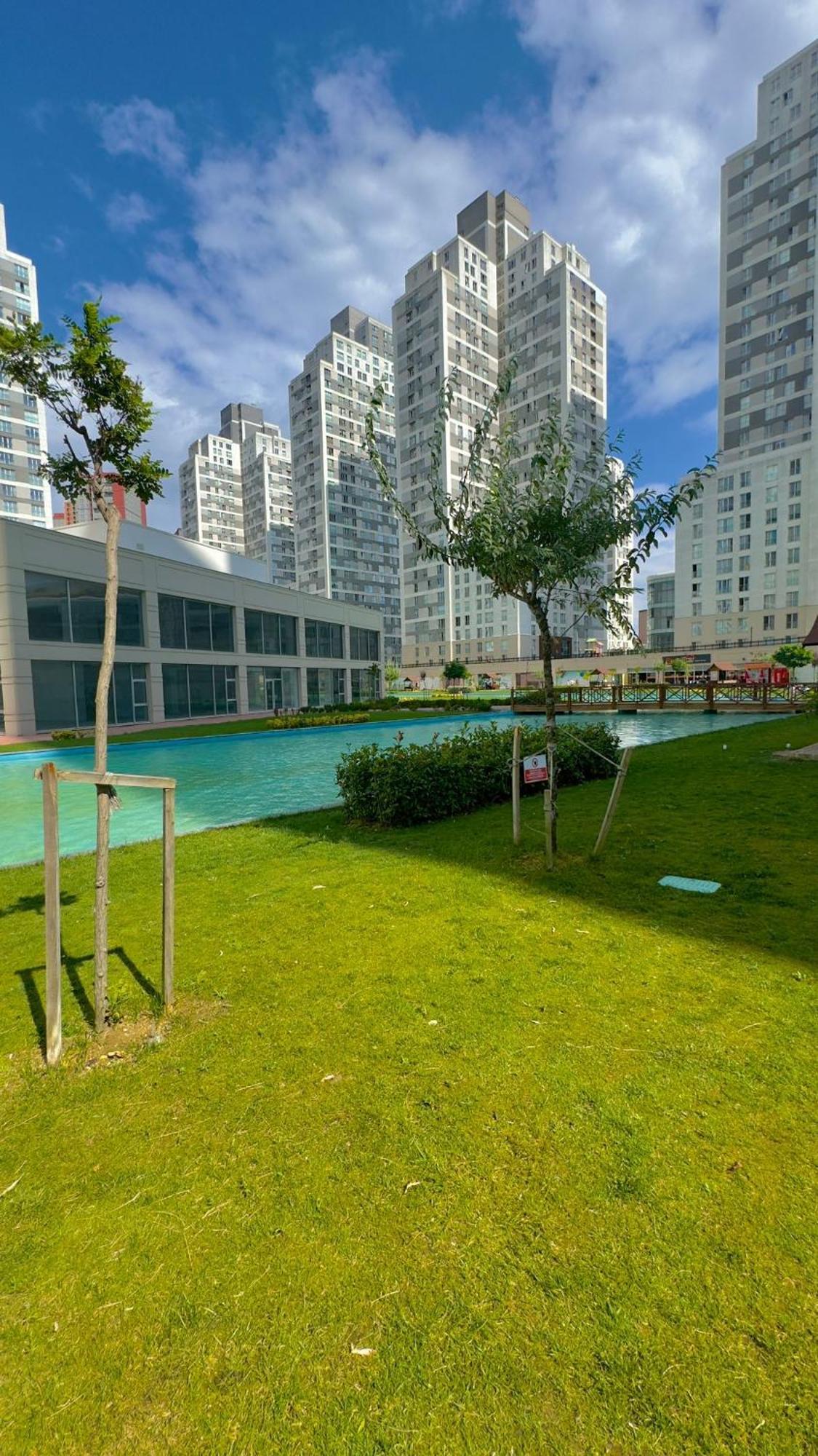 Kristal Istanbul