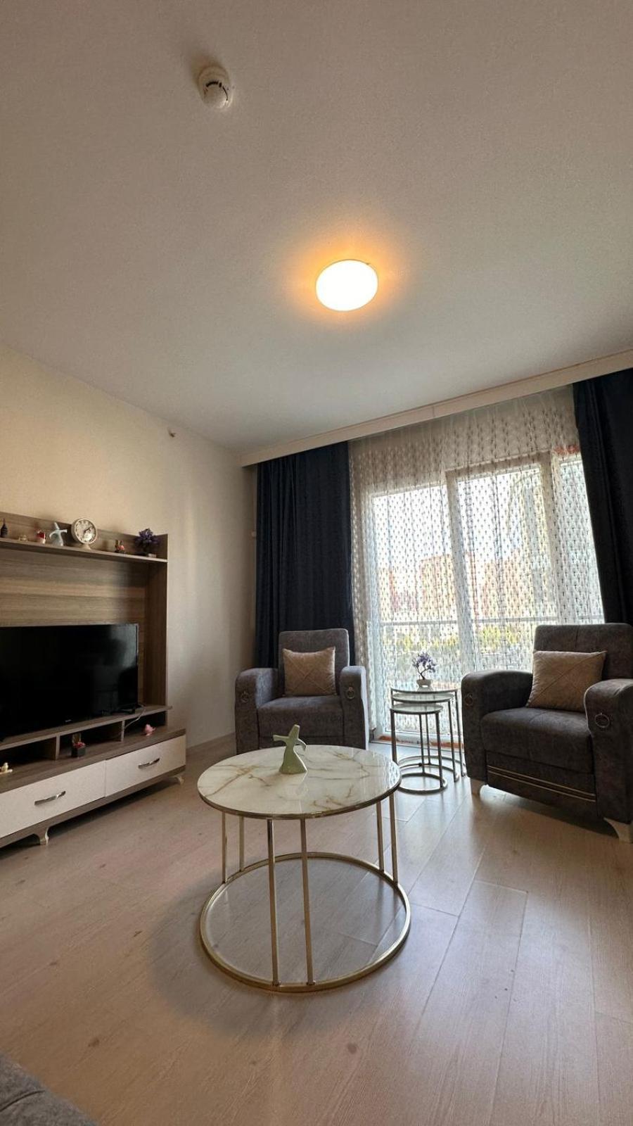 Kristal Istanbul