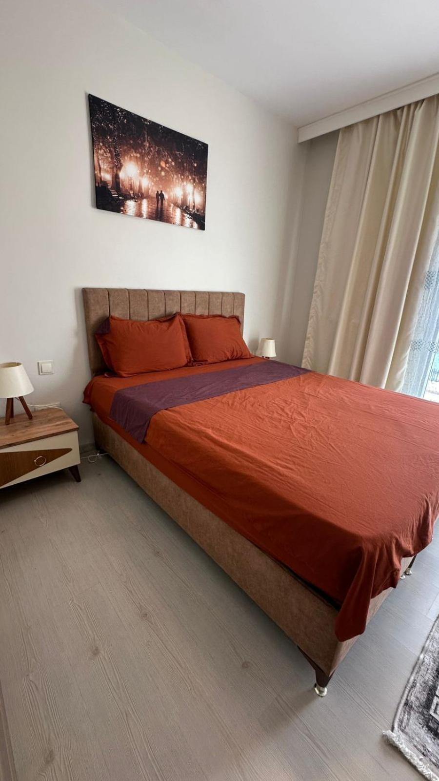 Kristal Istanbul