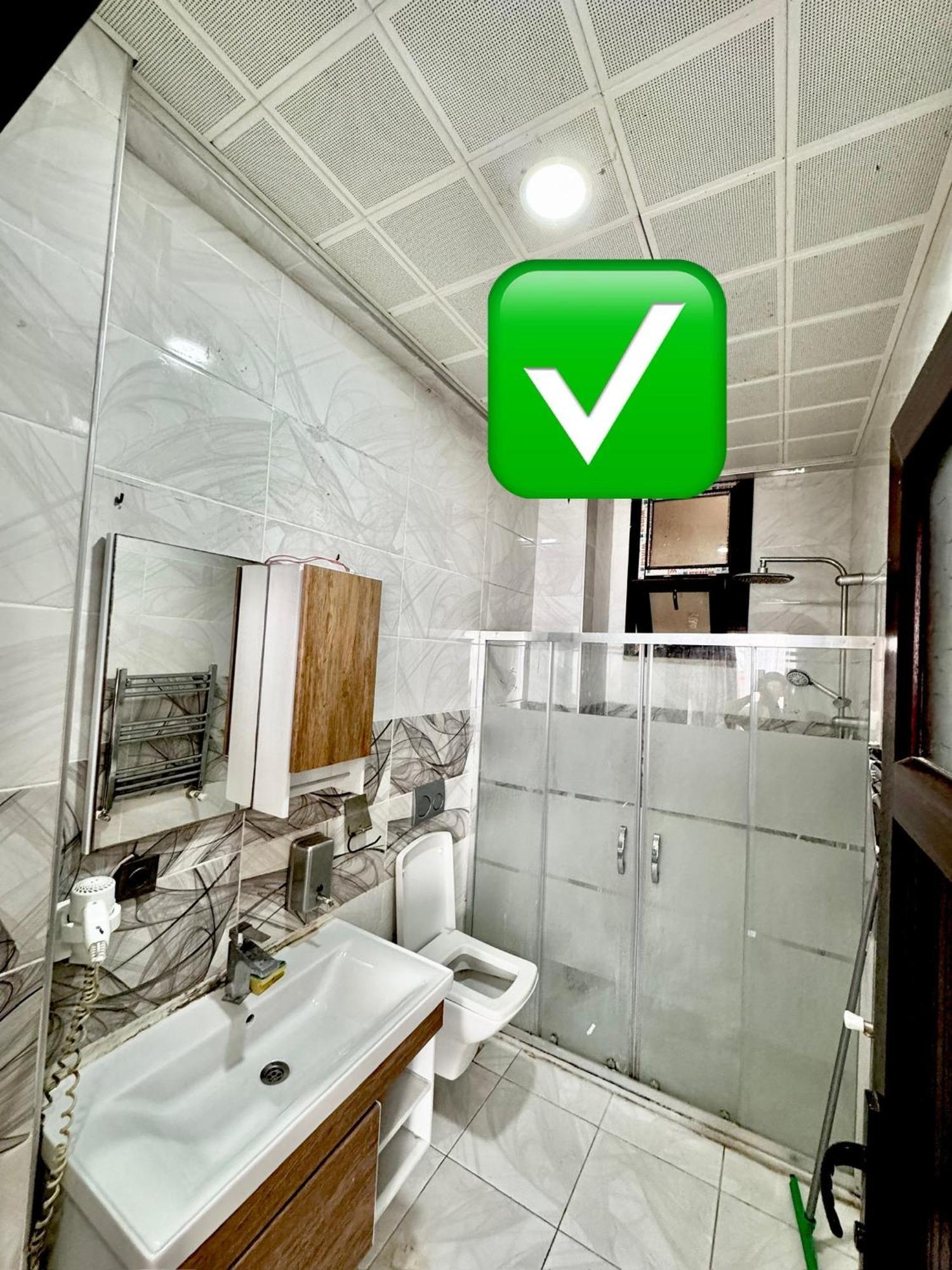 Aparthotel Hagia Sophia Istanbul