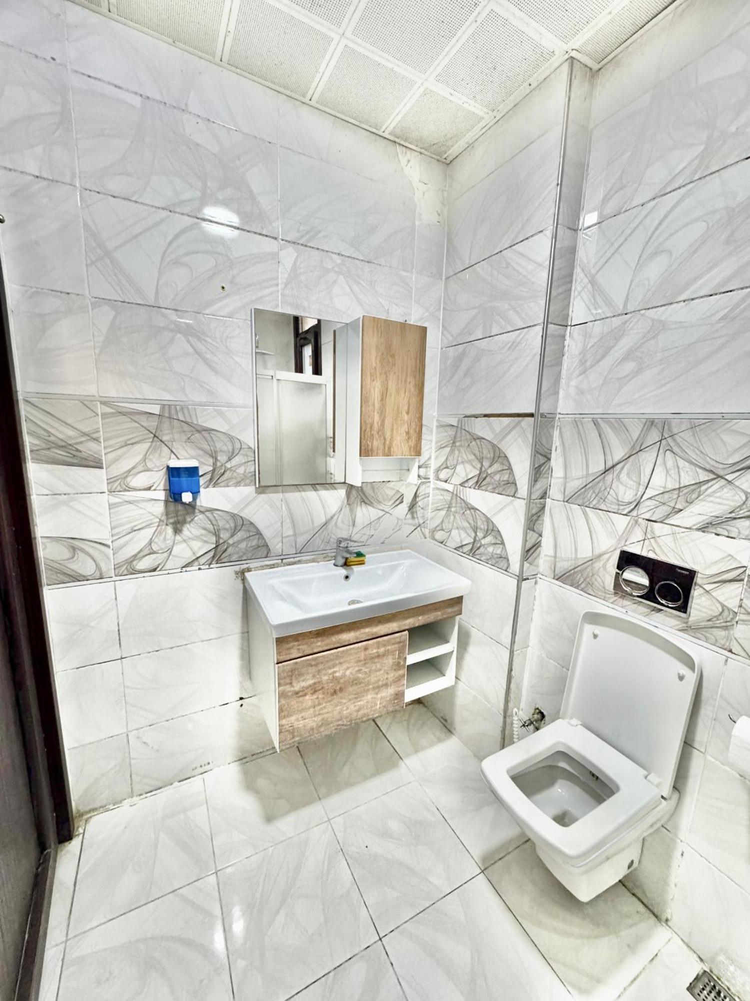 Aparthotel Hagia Sophia Istanbul