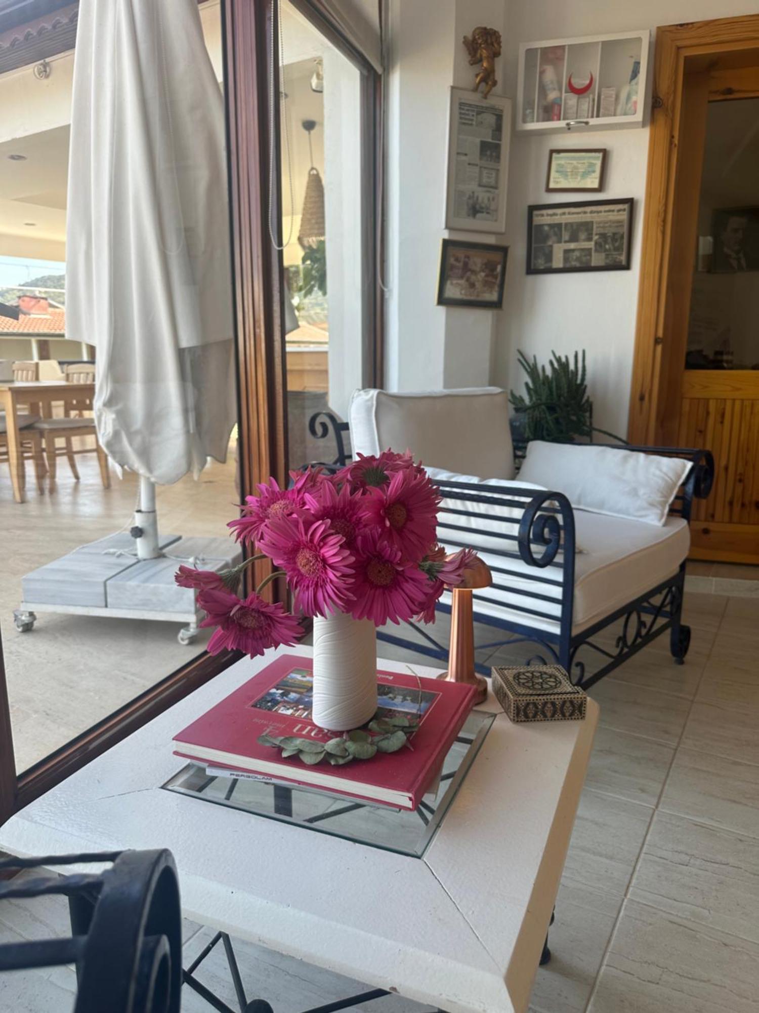 Aparthotel Naturella 3*