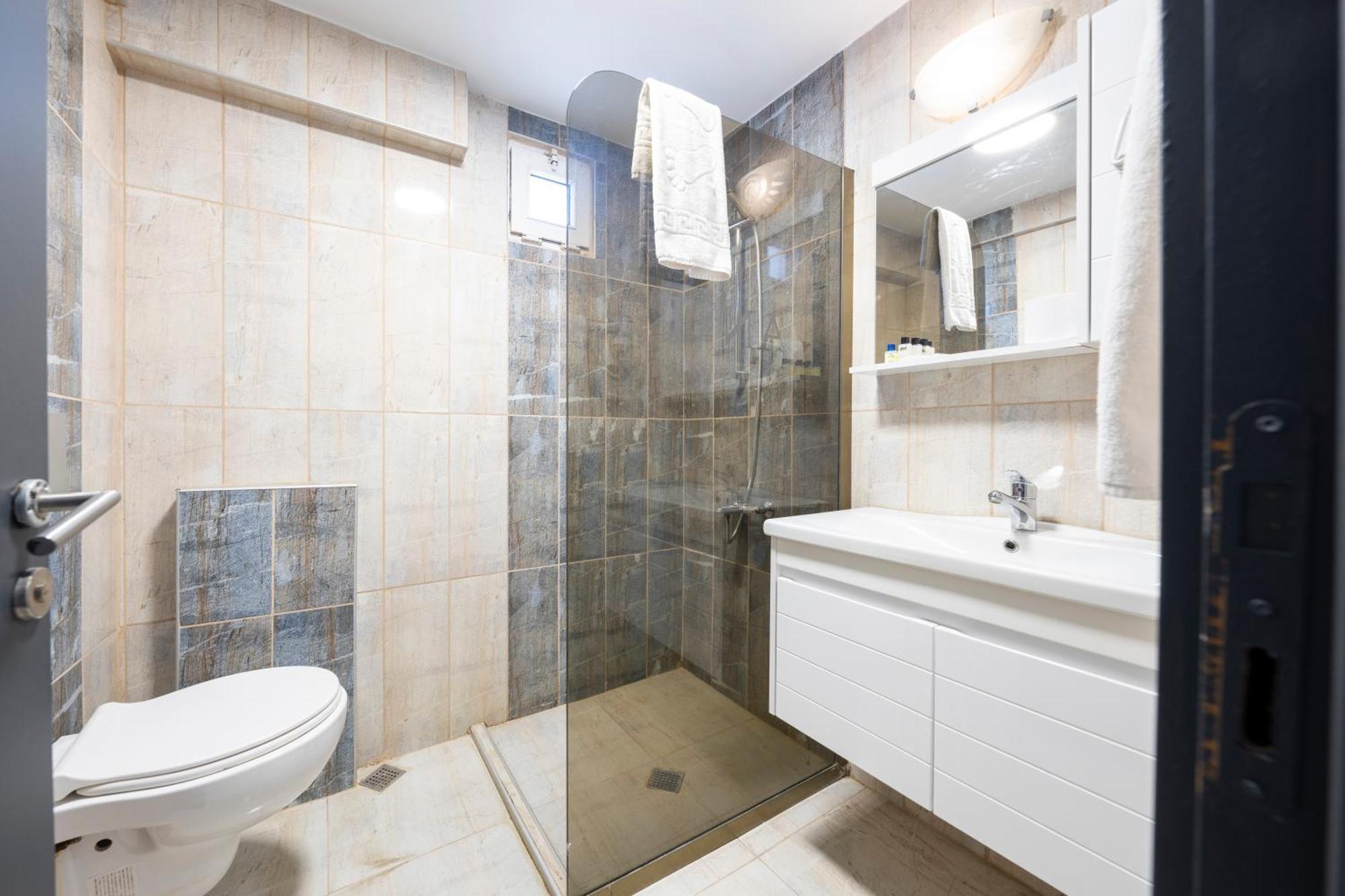 Maltepe Manhattan Hotel Ankara