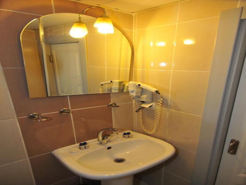 Mevre 3*