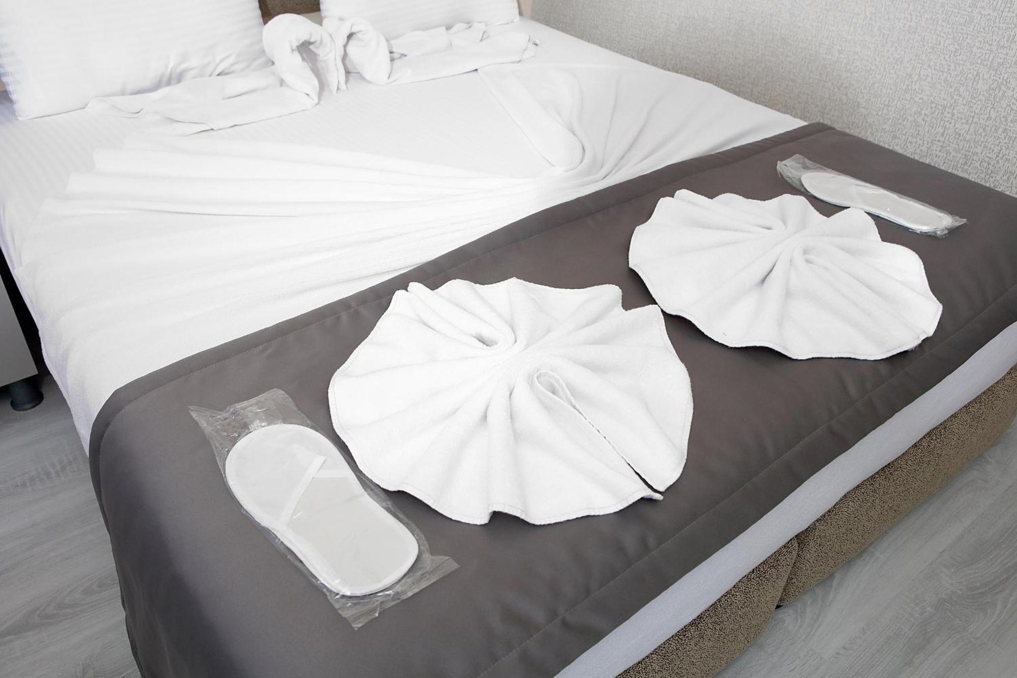 Amara Old City Hotel & Spa 3* Istanbul